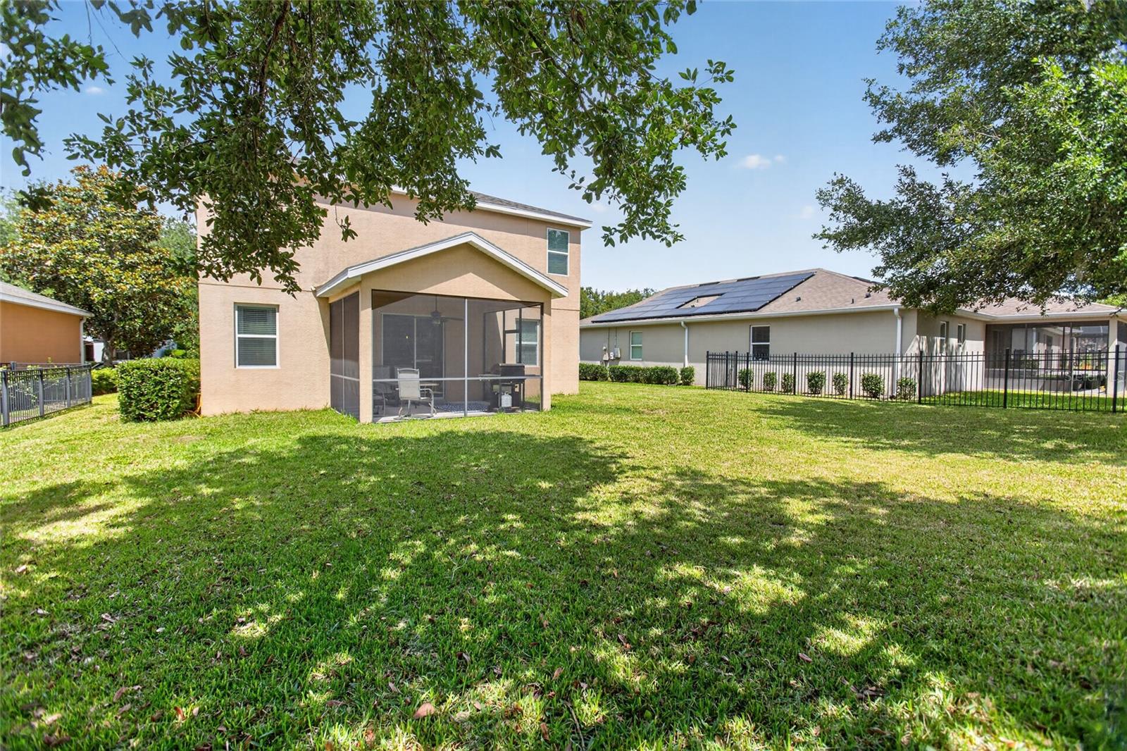213 VICTORIA TRAILS BLVD, DELAND, FL, 32724