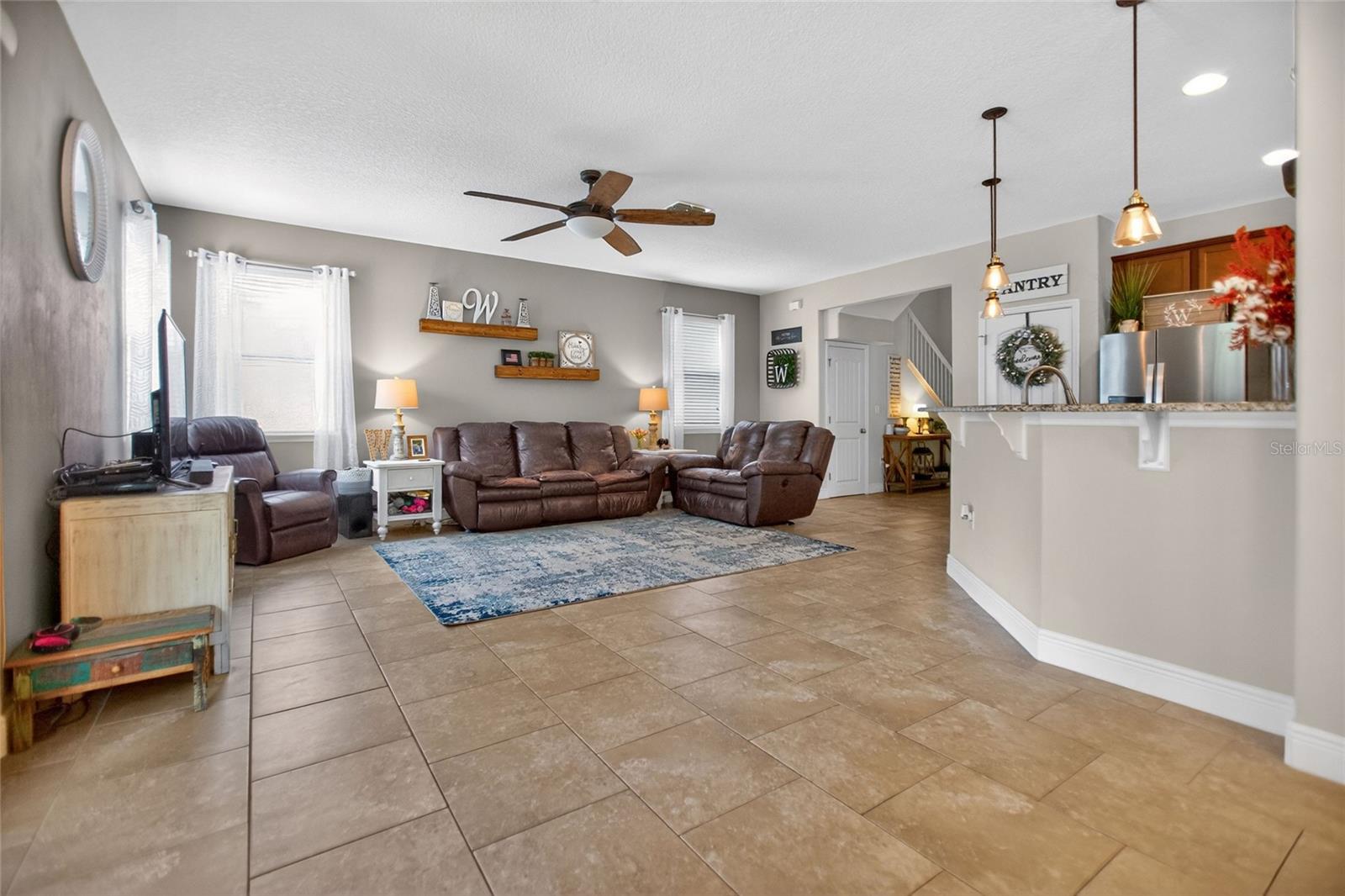213 VICTORIA TRAILS BLVD, DELAND, FL, 32724