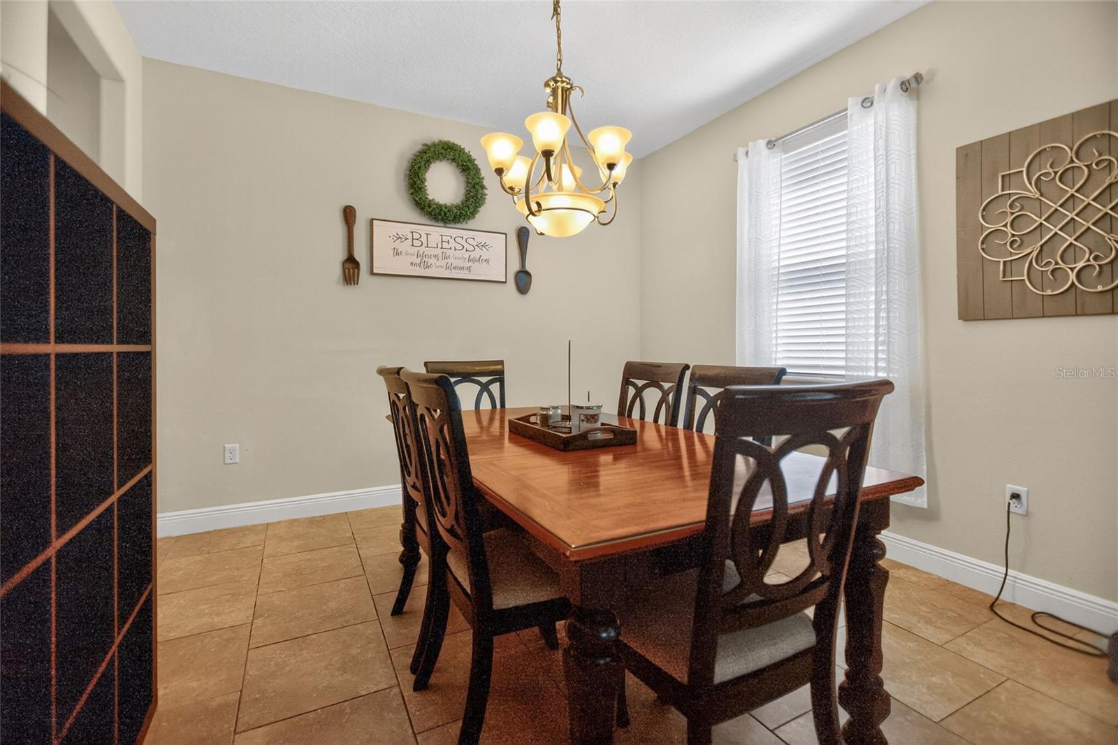213 VICTORIA TRAILS BLVD, DELAND, FL, 32724