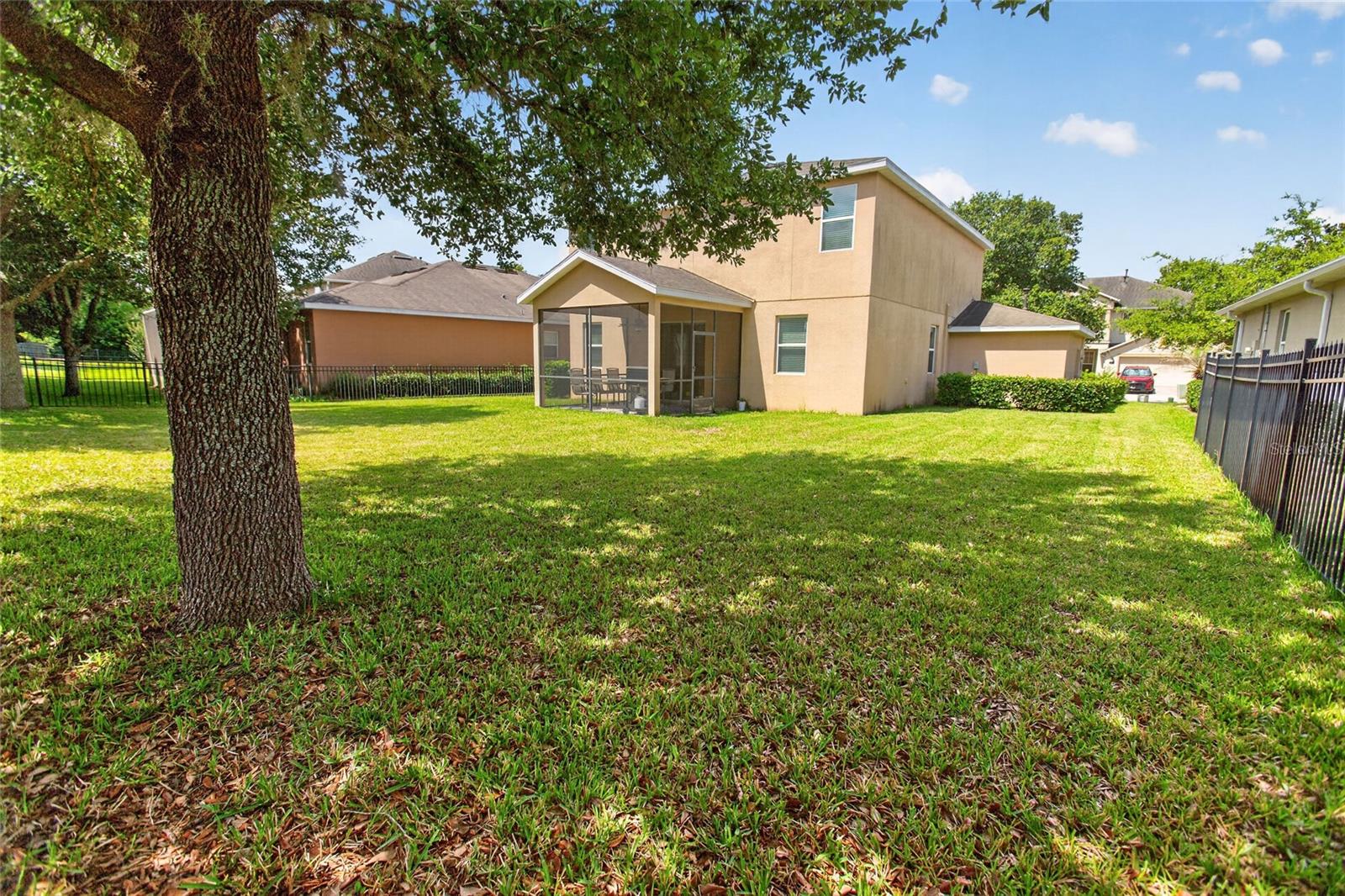 213 VICTORIA TRAILS BLVD, DELAND, FL, 32724
