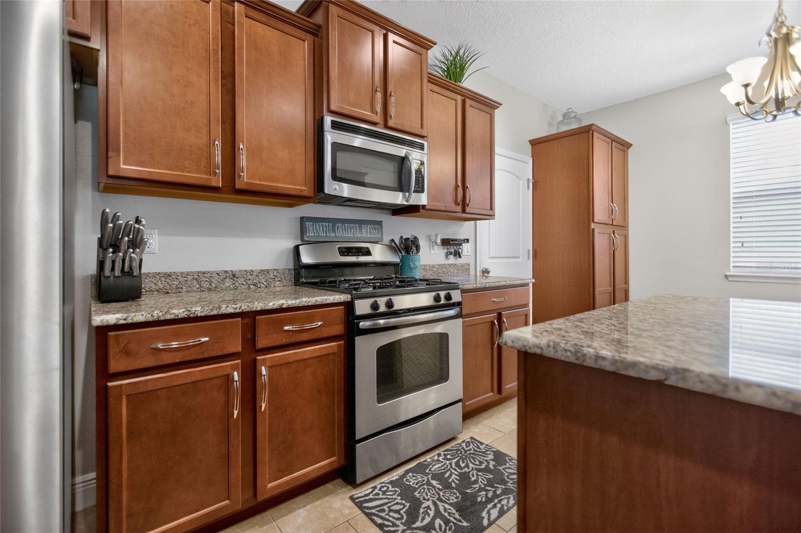 213 VICTORIA TRAILS BLVD, DELAND, FL, 32724