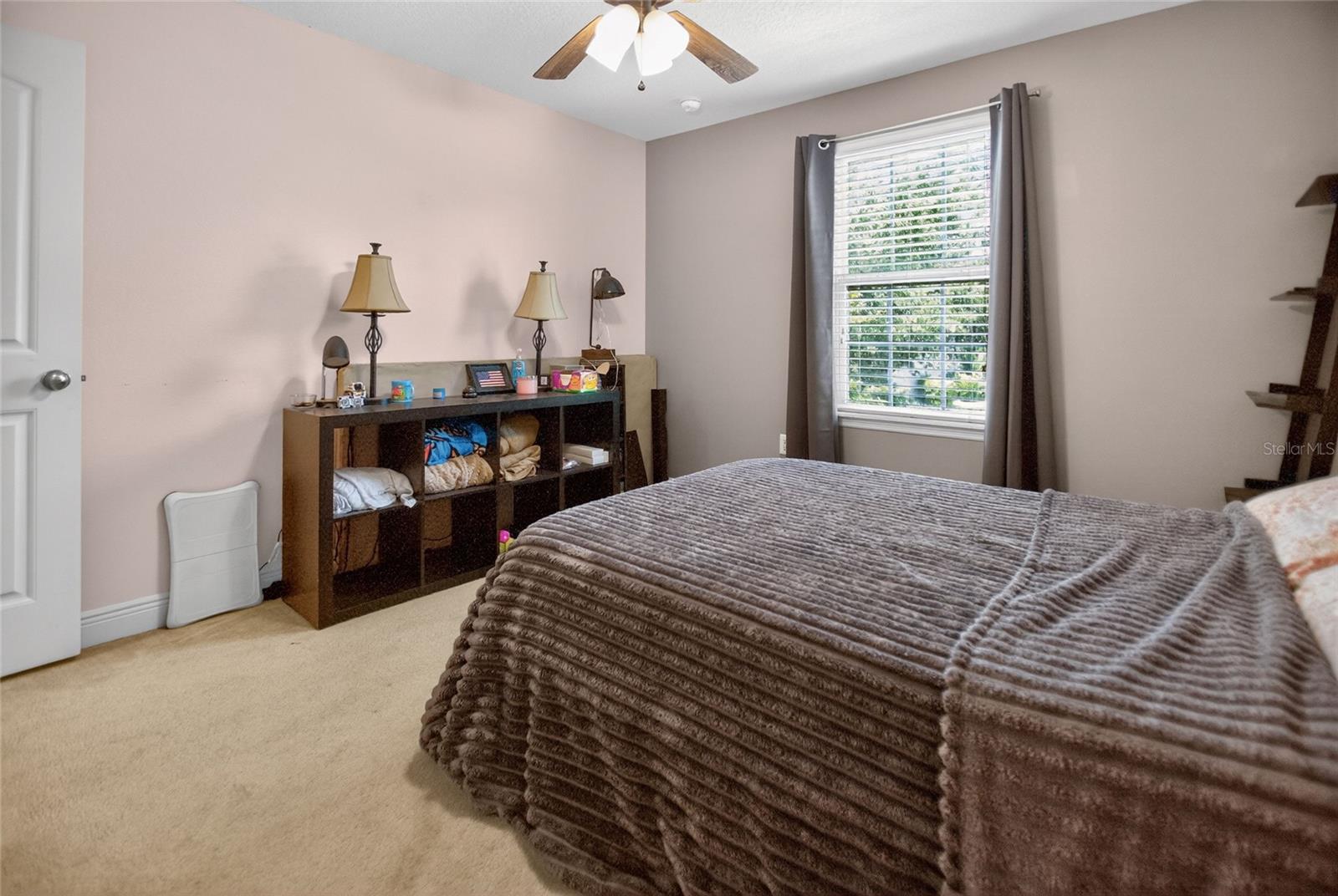 213 VICTORIA TRAILS BLVD, DELAND, FL, 32724