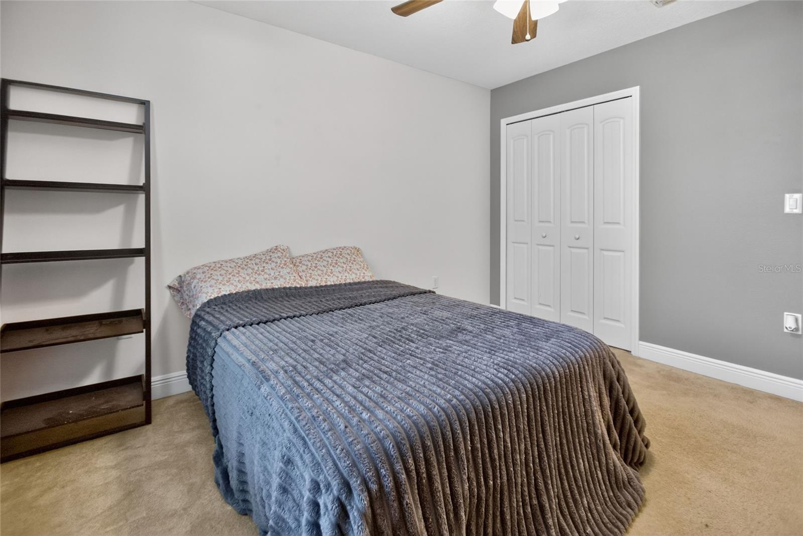 213 VICTORIA TRAILS BLVD, DELAND, FL, 32724