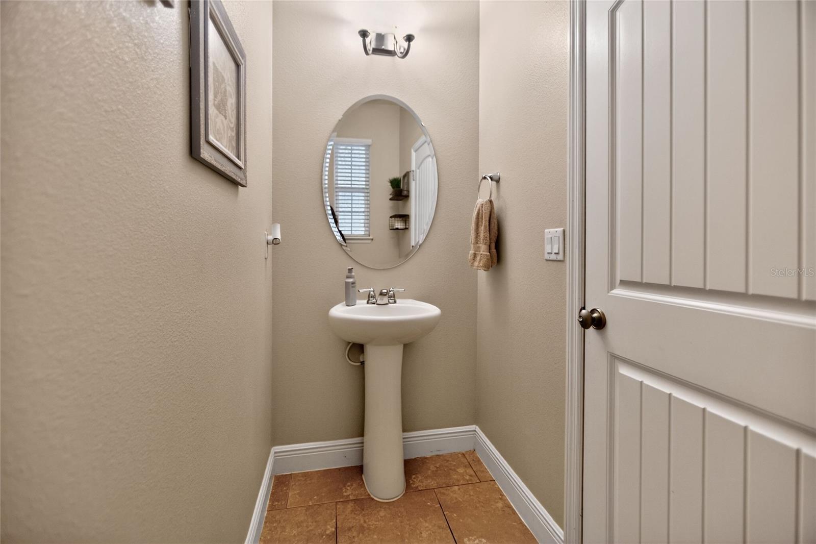 213 VICTORIA TRAILS BLVD, DELAND, FL, 32724