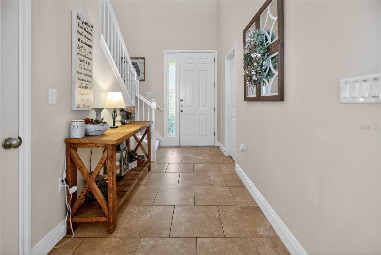 213 VICTORIA TRAILS BLVD, DELAND, FL, 32724