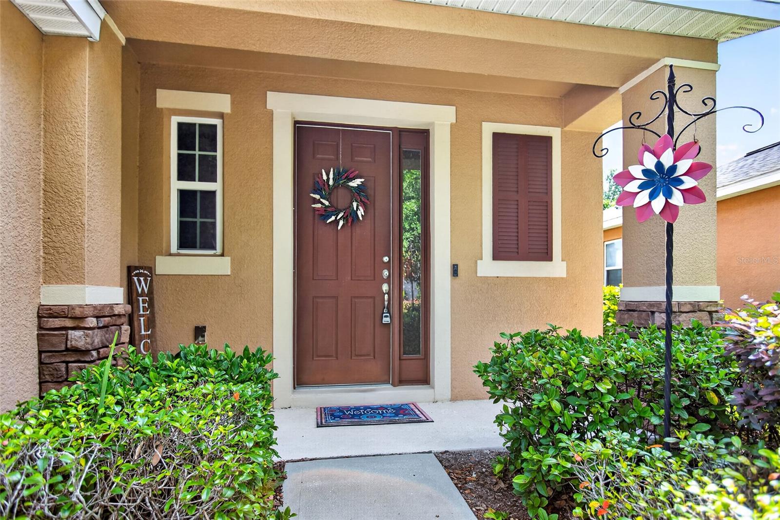 213 VICTORIA TRAILS BLVD, DELAND, FL, 32724