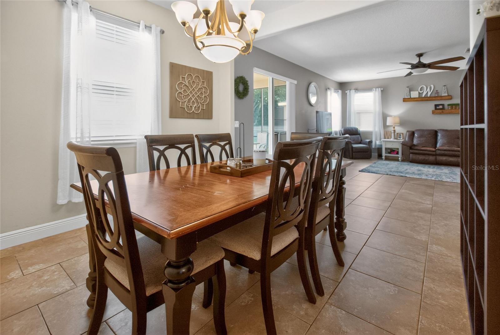 213 VICTORIA TRAILS BLVD, DELAND, FL, 32724