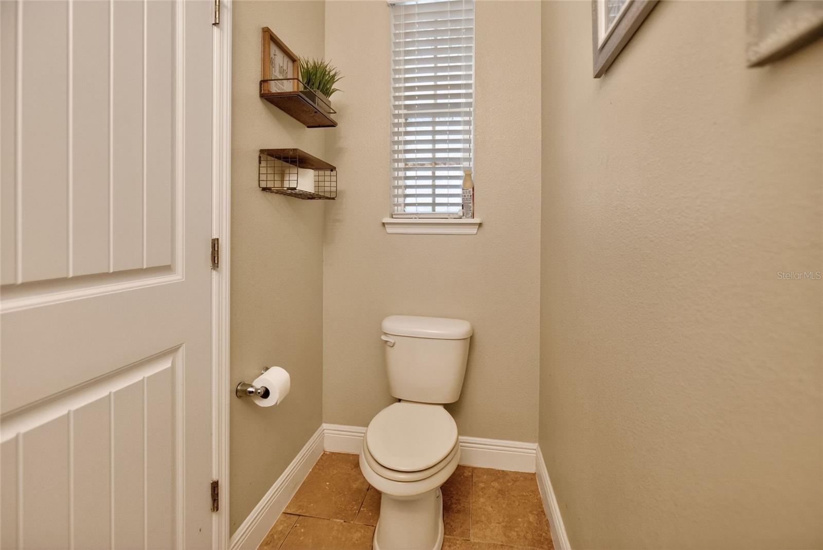 213 VICTORIA TRAILS BLVD, DELAND, FL, 32724