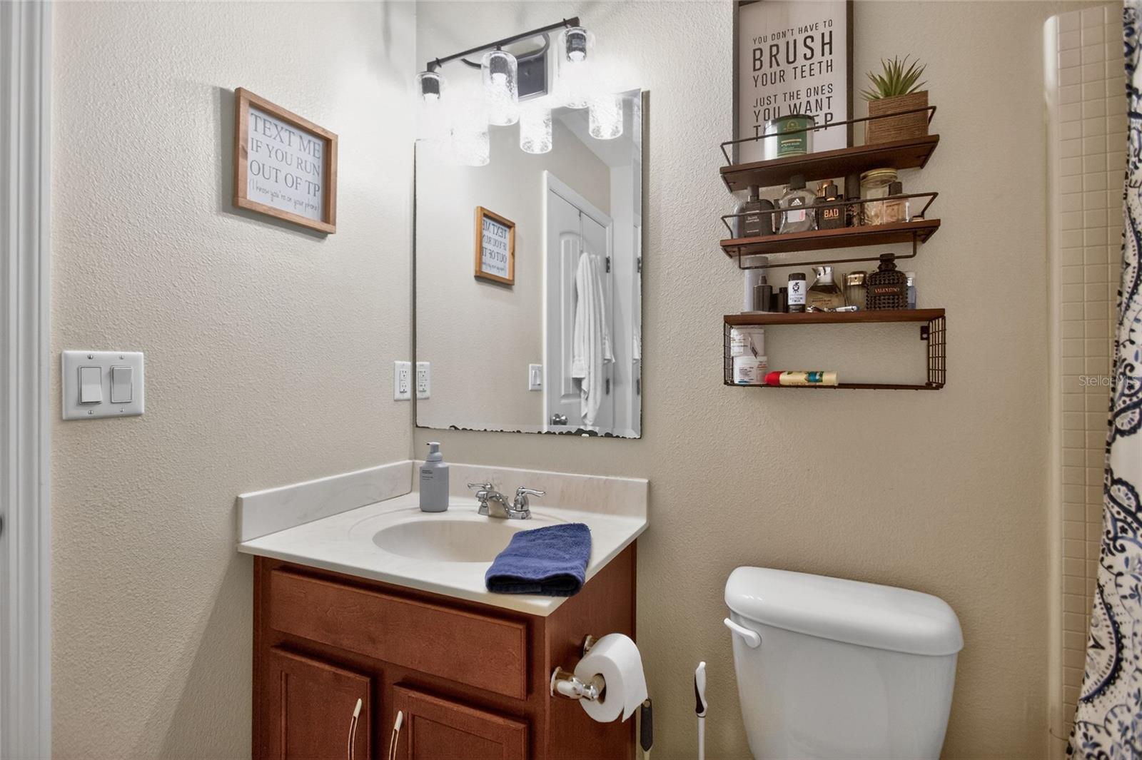 213 VICTORIA TRAILS BLVD, DELAND, FL, 32724