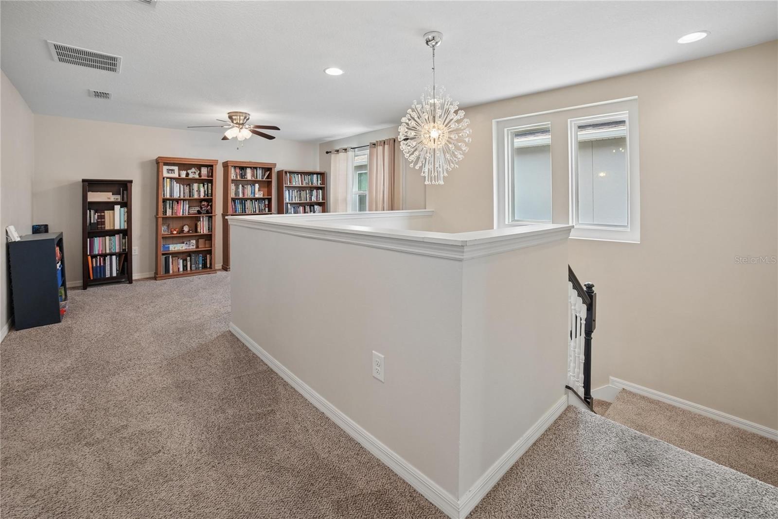 8016 ATLANTIC PUFFIN ST, WINTER GARDEN, FL, 34787