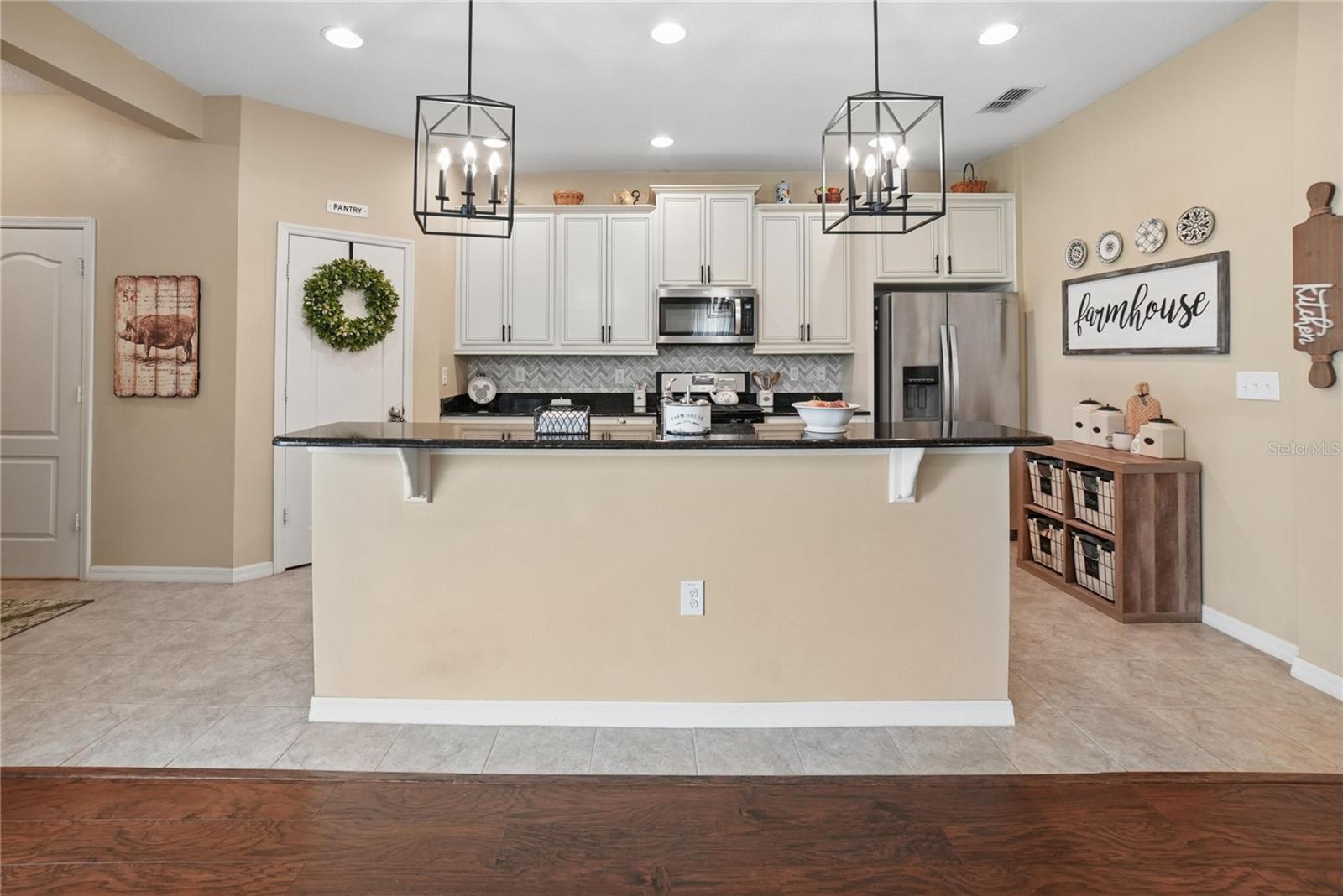 8016 ATLANTIC PUFFIN ST, WINTER GARDEN, FL, 34787