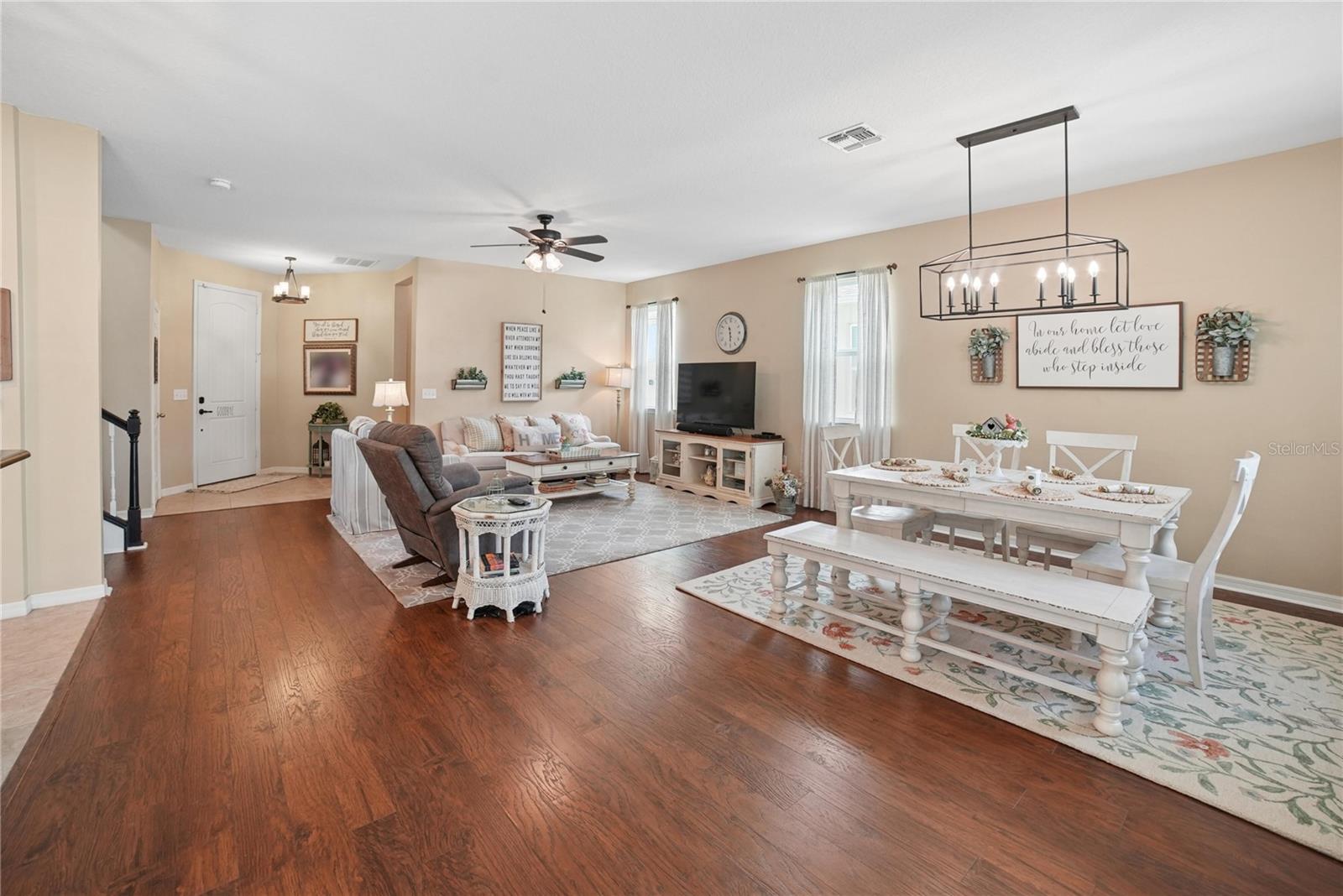 8016 ATLANTIC PUFFIN ST, WINTER GARDEN, FL, 34787