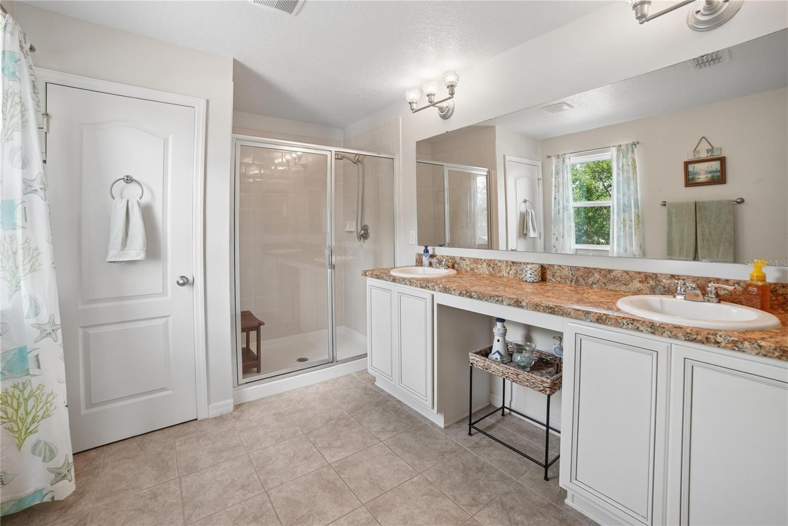8016 ATLANTIC PUFFIN ST, WINTER GARDEN, FL, 34787