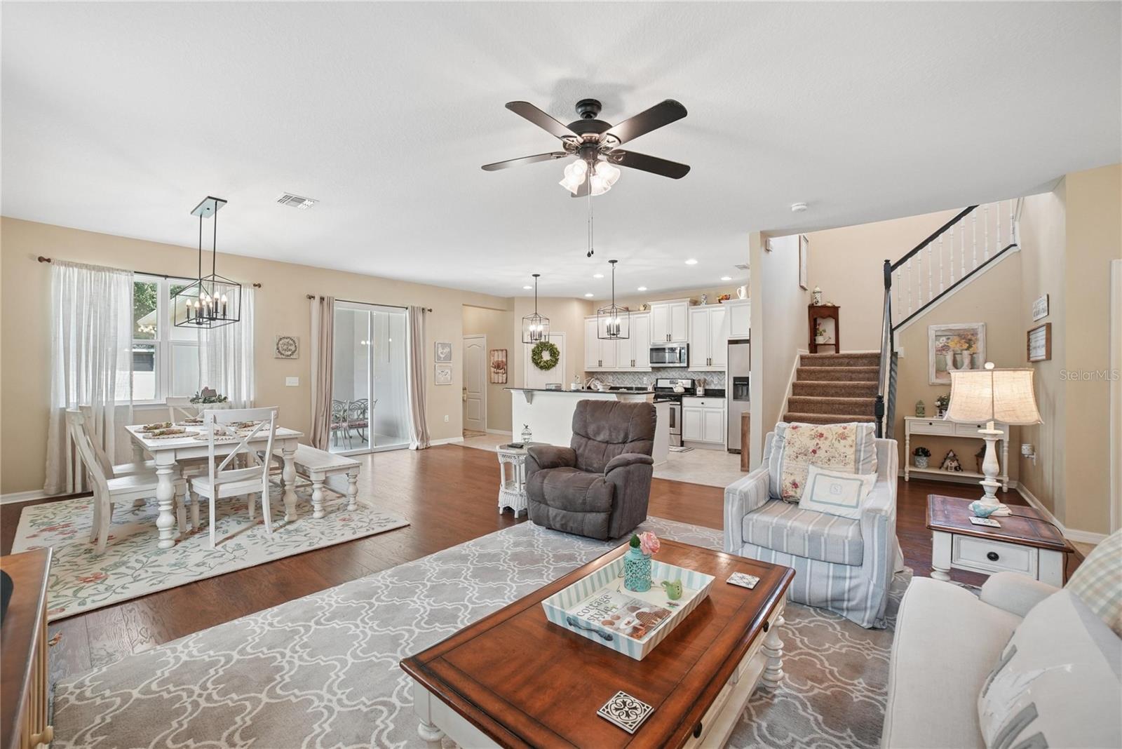 8016 ATLANTIC PUFFIN ST, WINTER GARDEN, FL, 34787