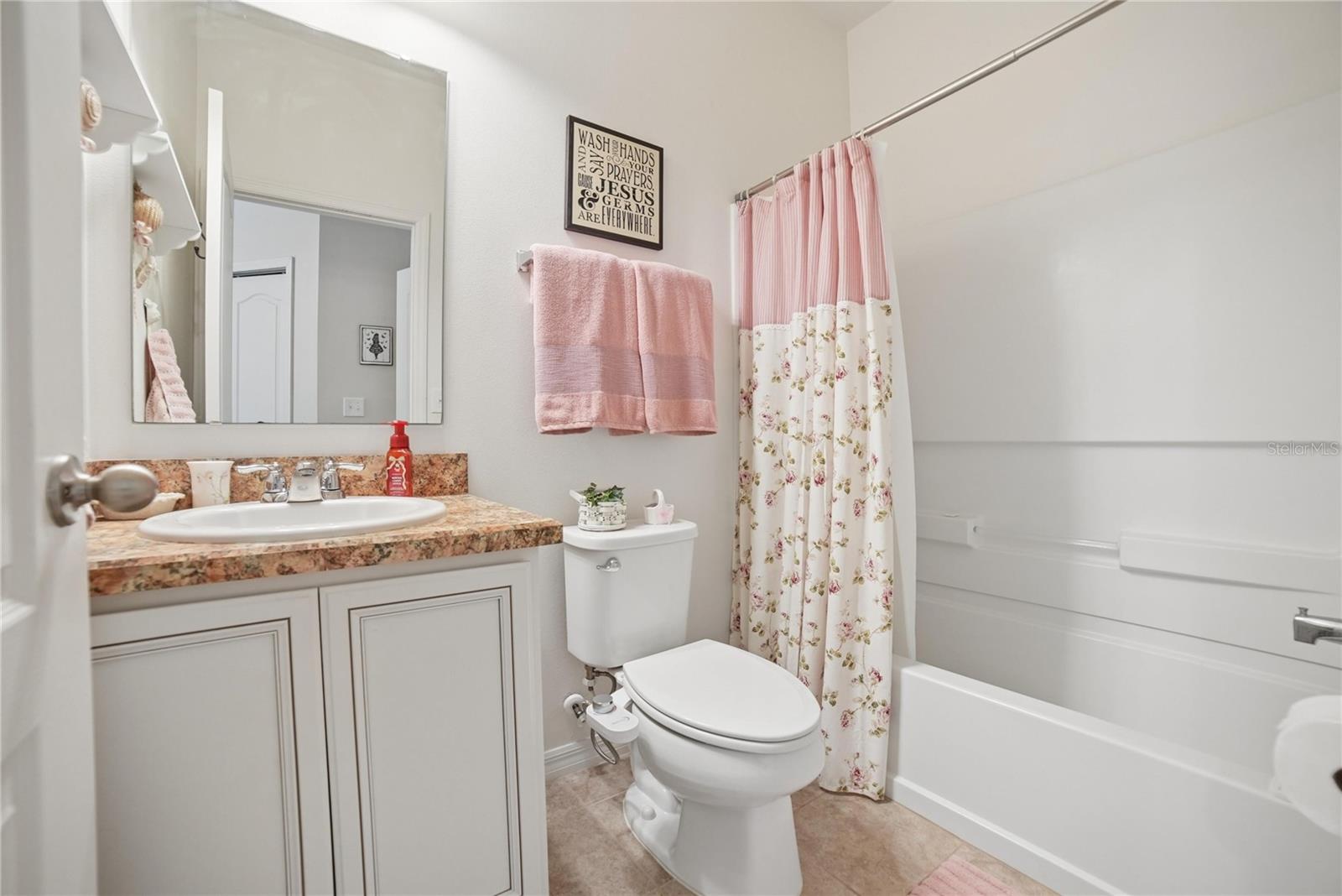 8016 ATLANTIC PUFFIN ST, WINTER GARDEN, FL, 34787