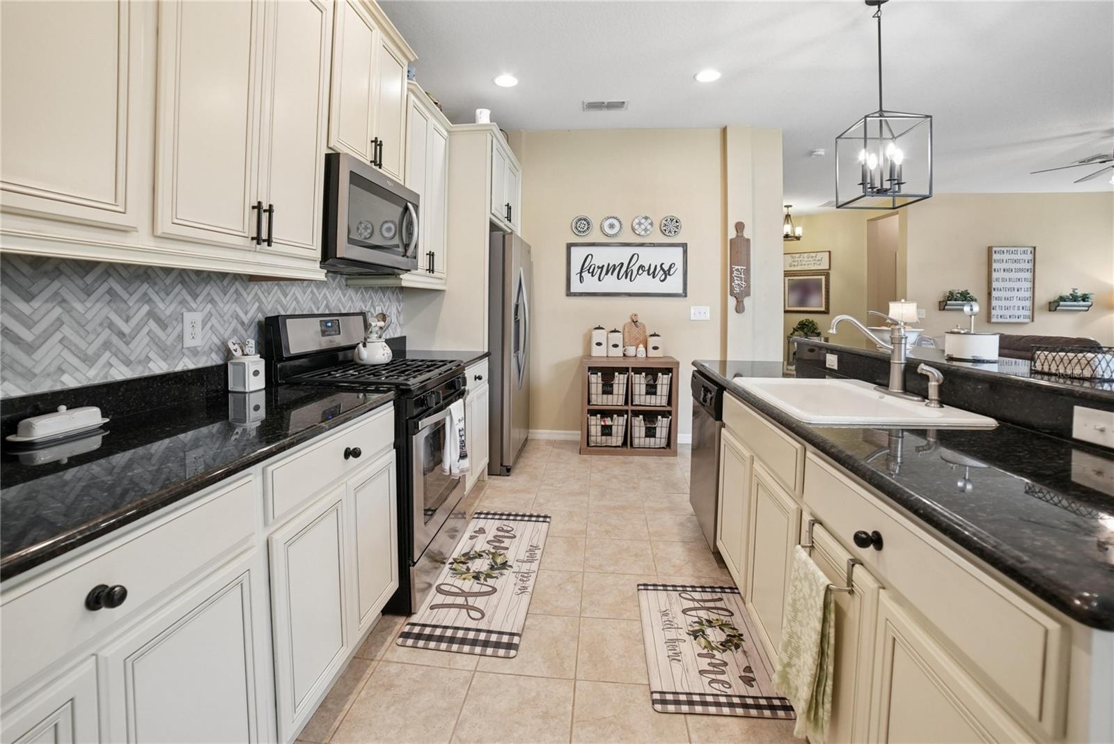 8016 ATLANTIC PUFFIN ST, WINTER GARDEN, FL, 34787