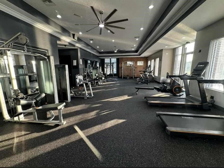 8016 ATLANTIC PUFFIN ST, WINTER GARDEN, FL, 34787
