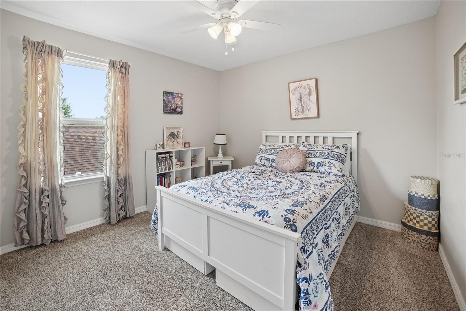 8016 ATLANTIC PUFFIN ST, WINTER GARDEN, FL, 34787