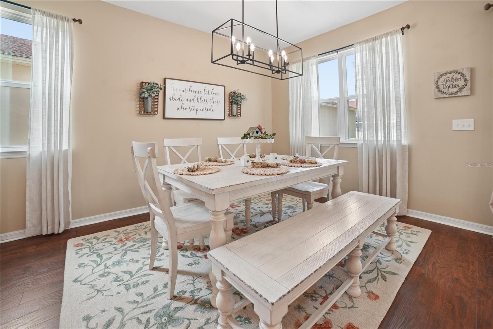 8016 ATLANTIC PUFFIN ST, WINTER GARDEN, FL, 34787