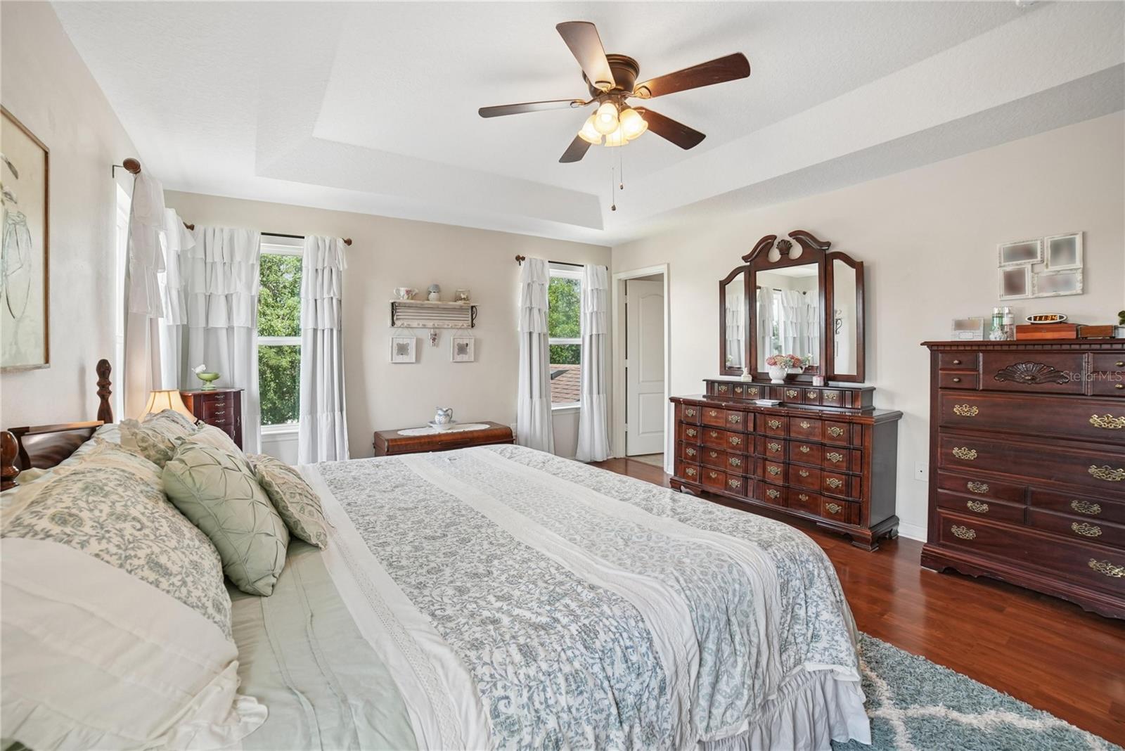 8016 ATLANTIC PUFFIN ST, WINTER GARDEN, FL, 34787