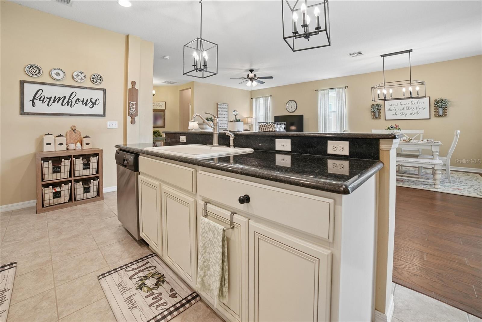 8016 ATLANTIC PUFFIN ST, WINTER GARDEN, FL, 34787