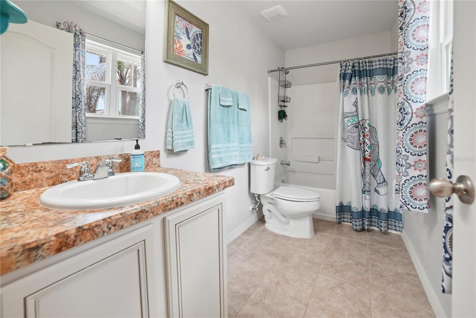 8016 ATLANTIC PUFFIN ST, WINTER GARDEN, FL, 34787