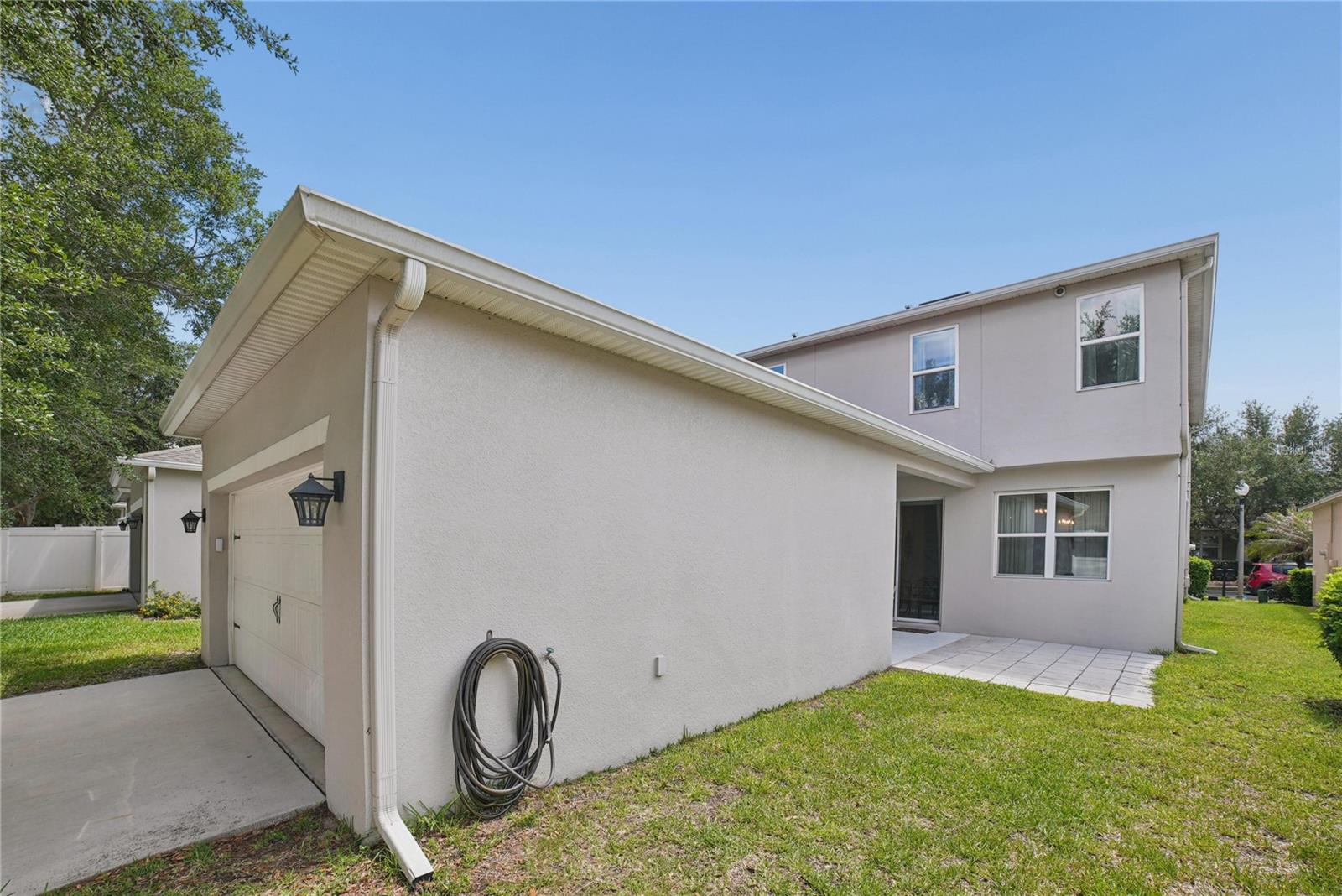8016 ATLANTIC PUFFIN ST, WINTER GARDEN, FL, 34787