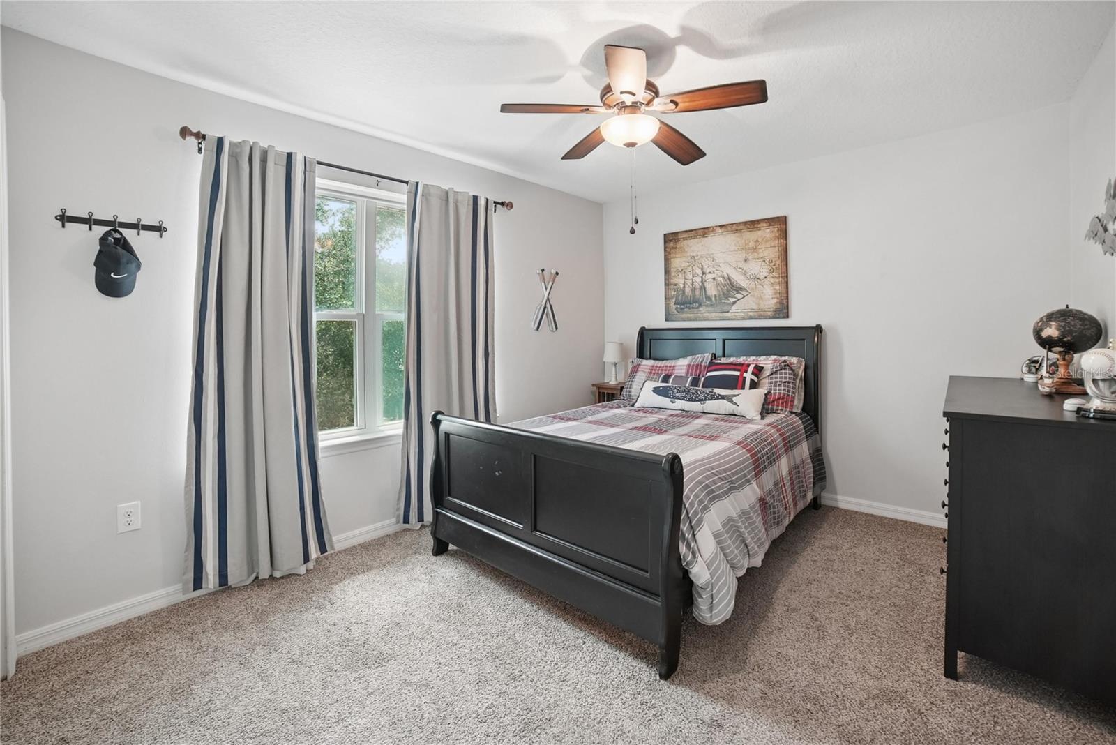 8016 ATLANTIC PUFFIN ST, WINTER GARDEN, FL, 34787