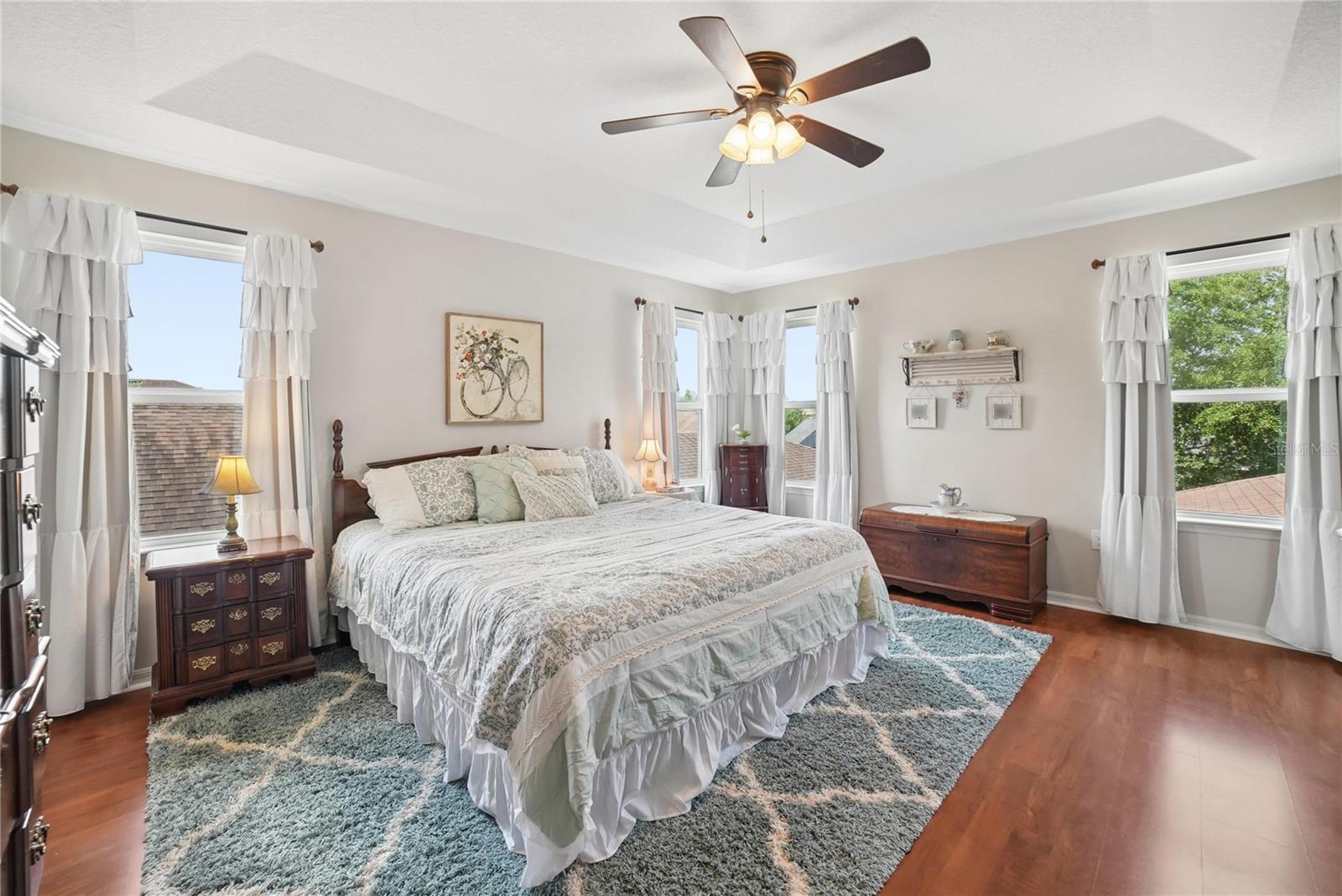 8016 ATLANTIC PUFFIN ST, WINTER GARDEN, FL, 34787