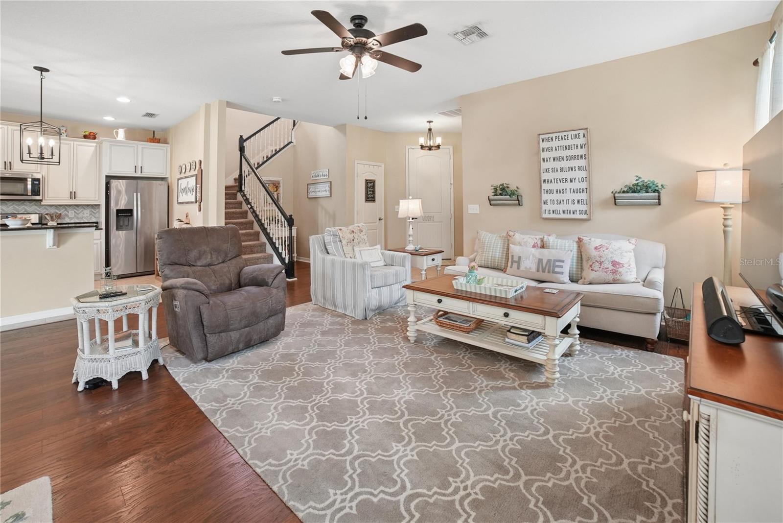8016 ATLANTIC PUFFIN ST, WINTER GARDEN, FL, 34787