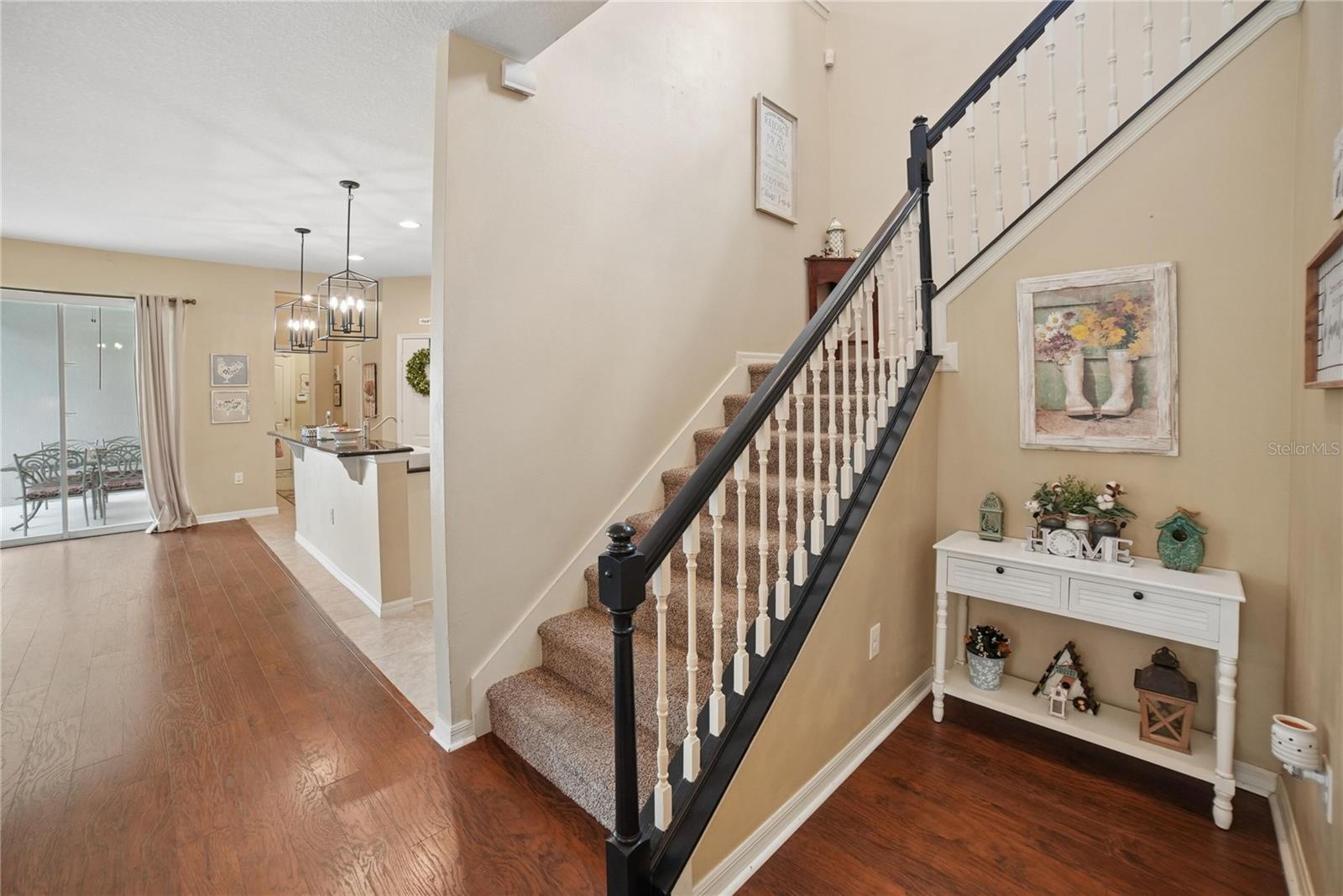 8016 ATLANTIC PUFFIN ST, WINTER GARDEN, FL, 34787