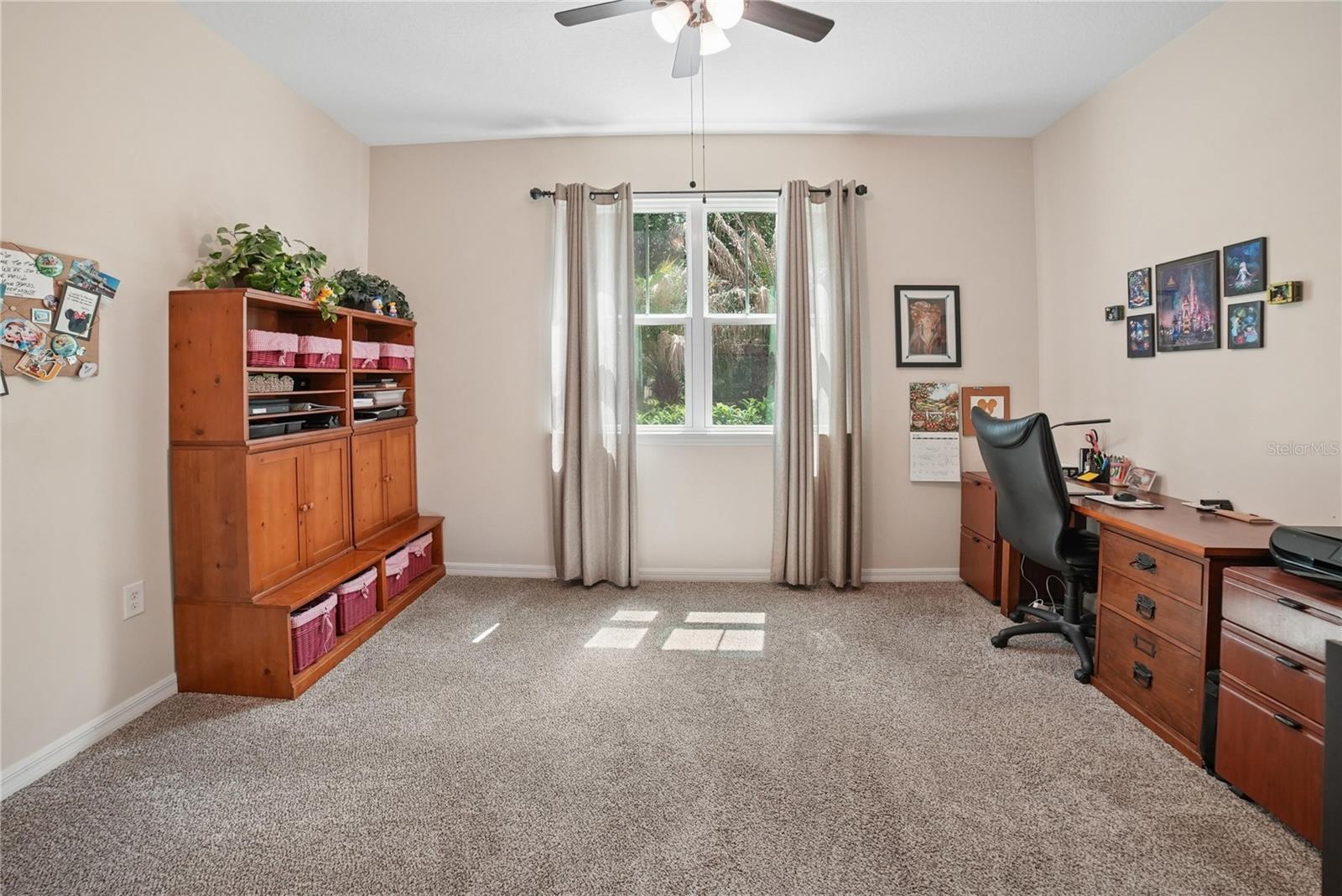 8016 ATLANTIC PUFFIN ST, WINTER GARDEN, FL, 34787