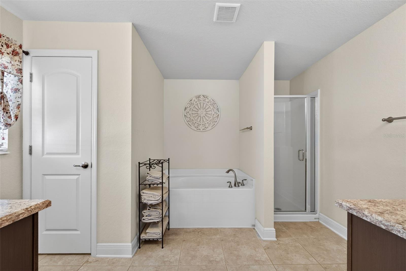 2429 TWIN LAKE VIEW RD, WINTER HAVEN, FL, 33881