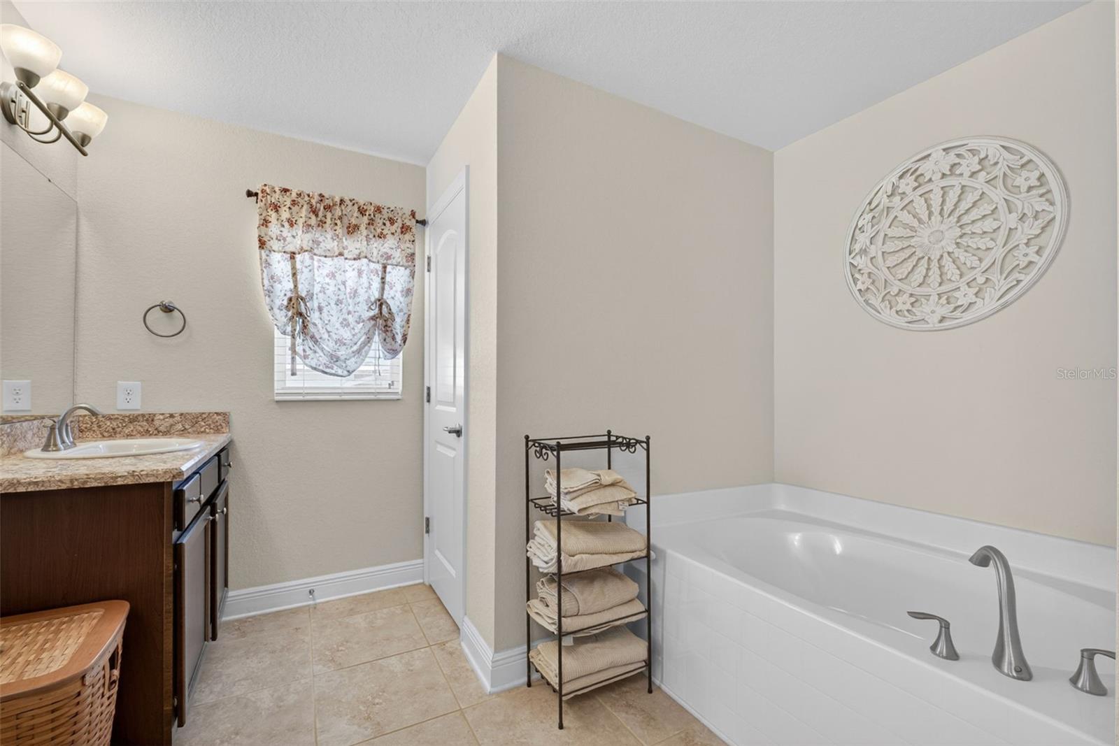2429 TWIN LAKE VIEW RD, WINTER HAVEN, FL, 33881