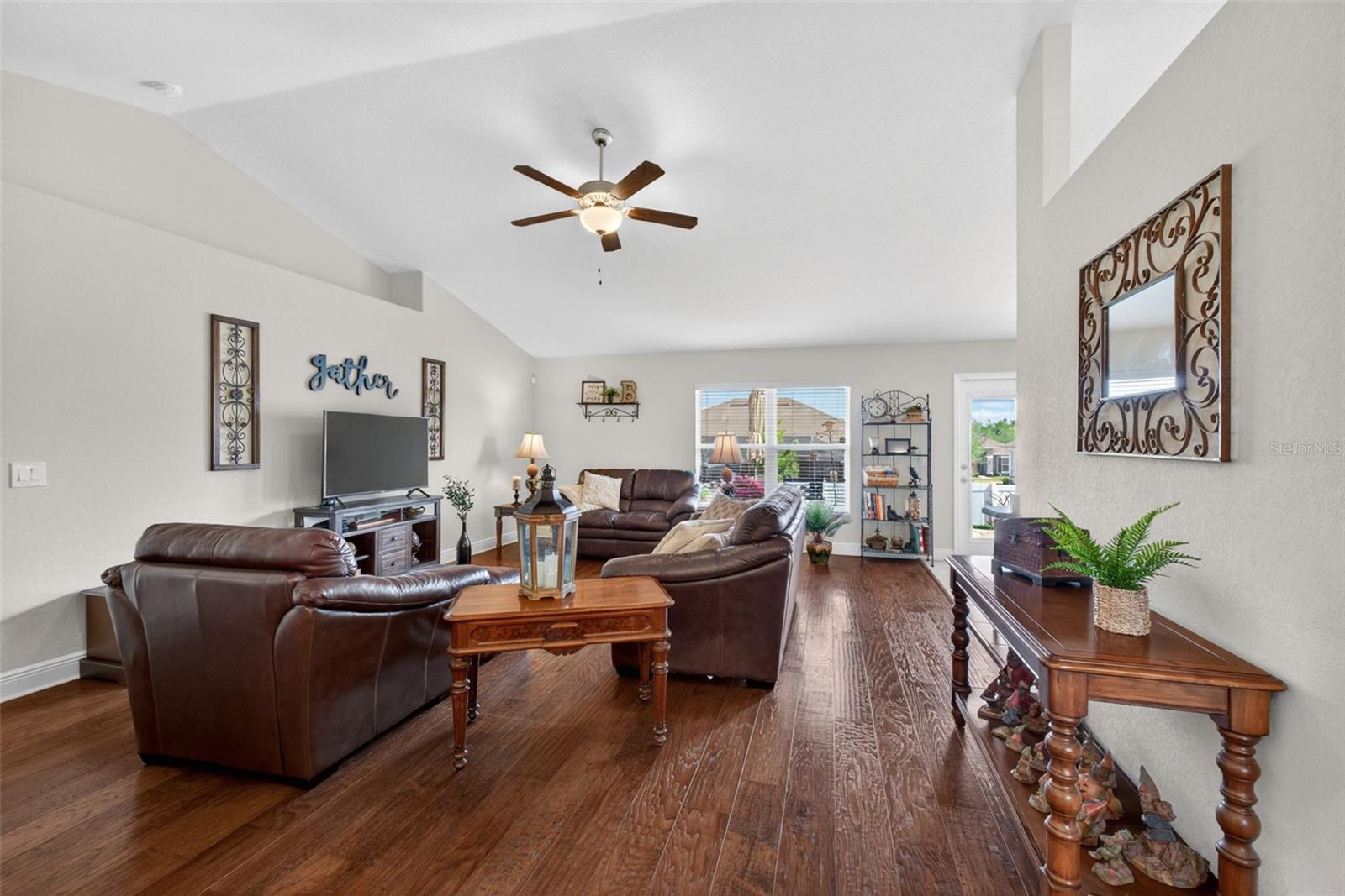 2429 TWIN LAKE VIEW RD, WINTER HAVEN, FL, 33881