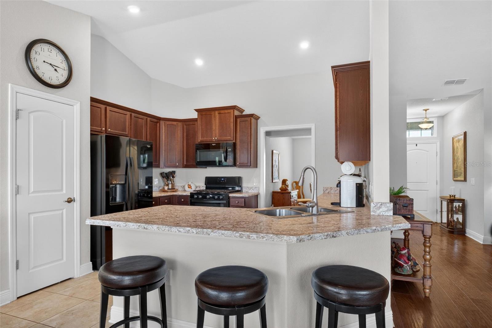 2429 TWIN LAKE VIEW RD, WINTER HAVEN, FL, 33881