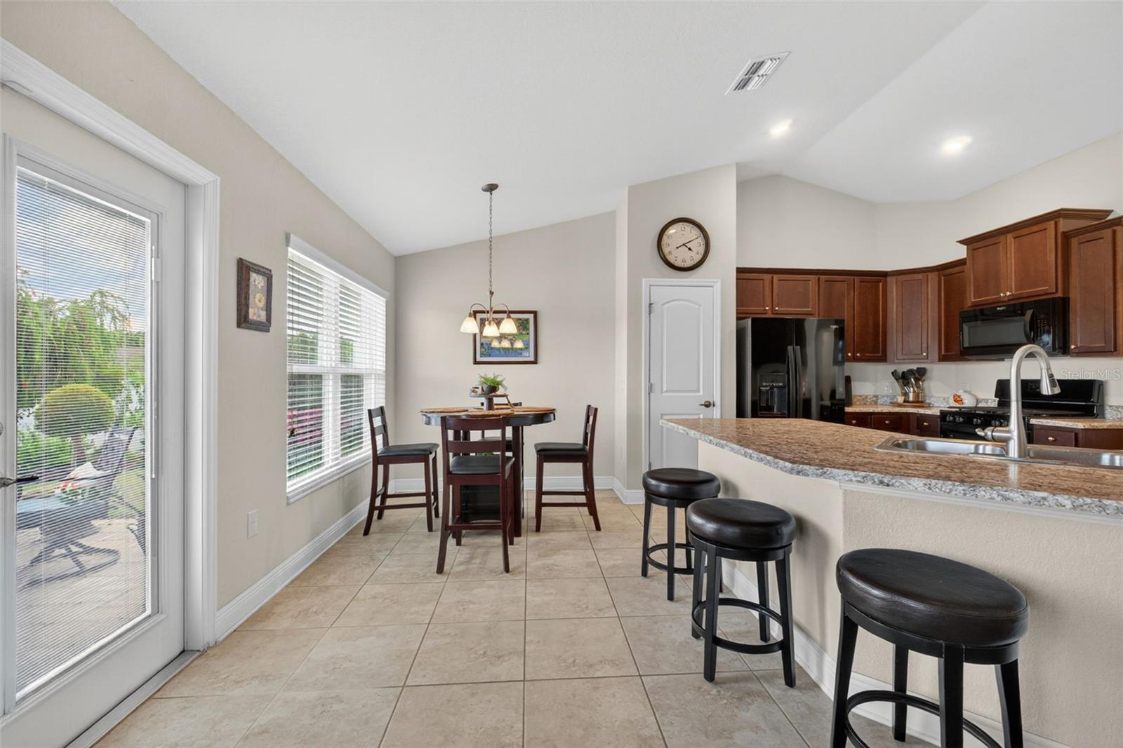 2429 TWIN LAKE VIEW RD, WINTER HAVEN, FL, 33881