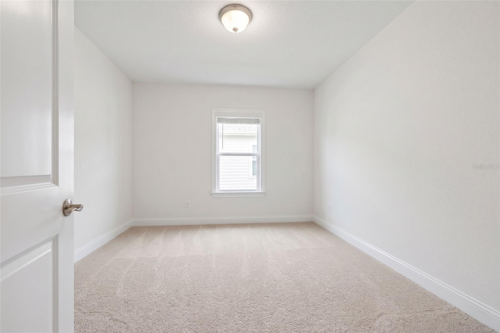 2429 TWIN LAKE VIEW RD, WINTER HAVEN, FL, 33881
