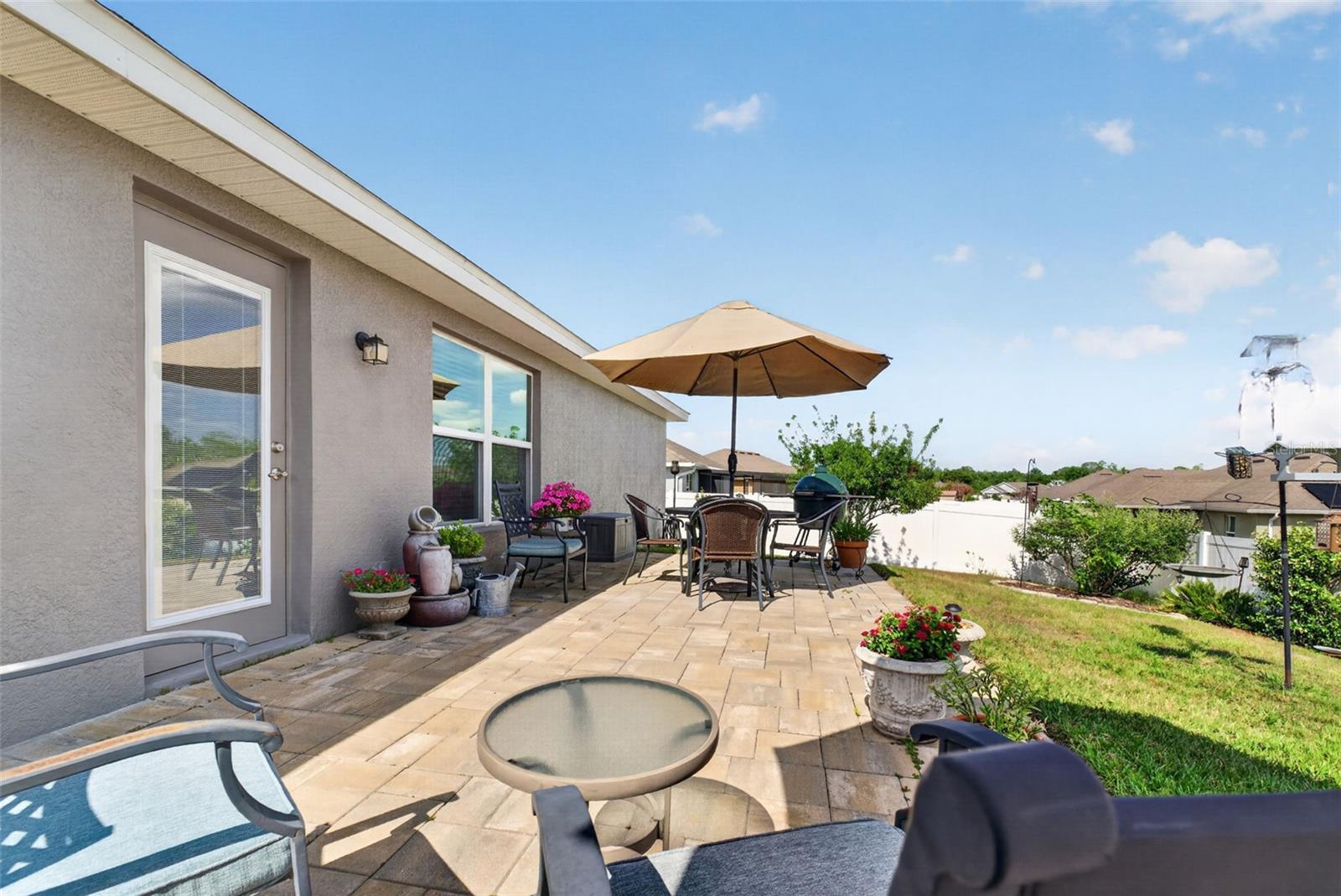 2429 TWIN LAKE VIEW RD, WINTER HAVEN, FL, 33881