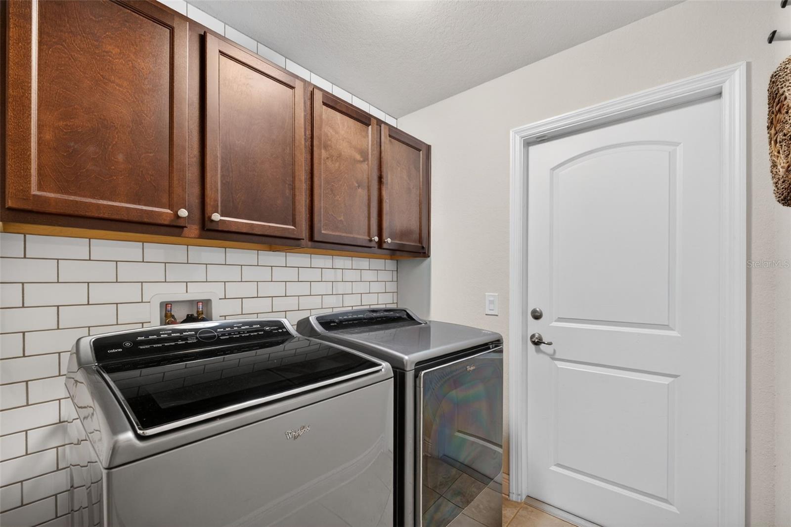 2429 TWIN LAKE VIEW RD, WINTER HAVEN, FL, 33881