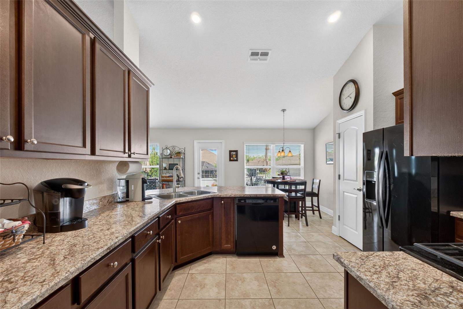 2429 TWIN LAKE VIEW RD, WINTER HAVEN, FL, 33881
