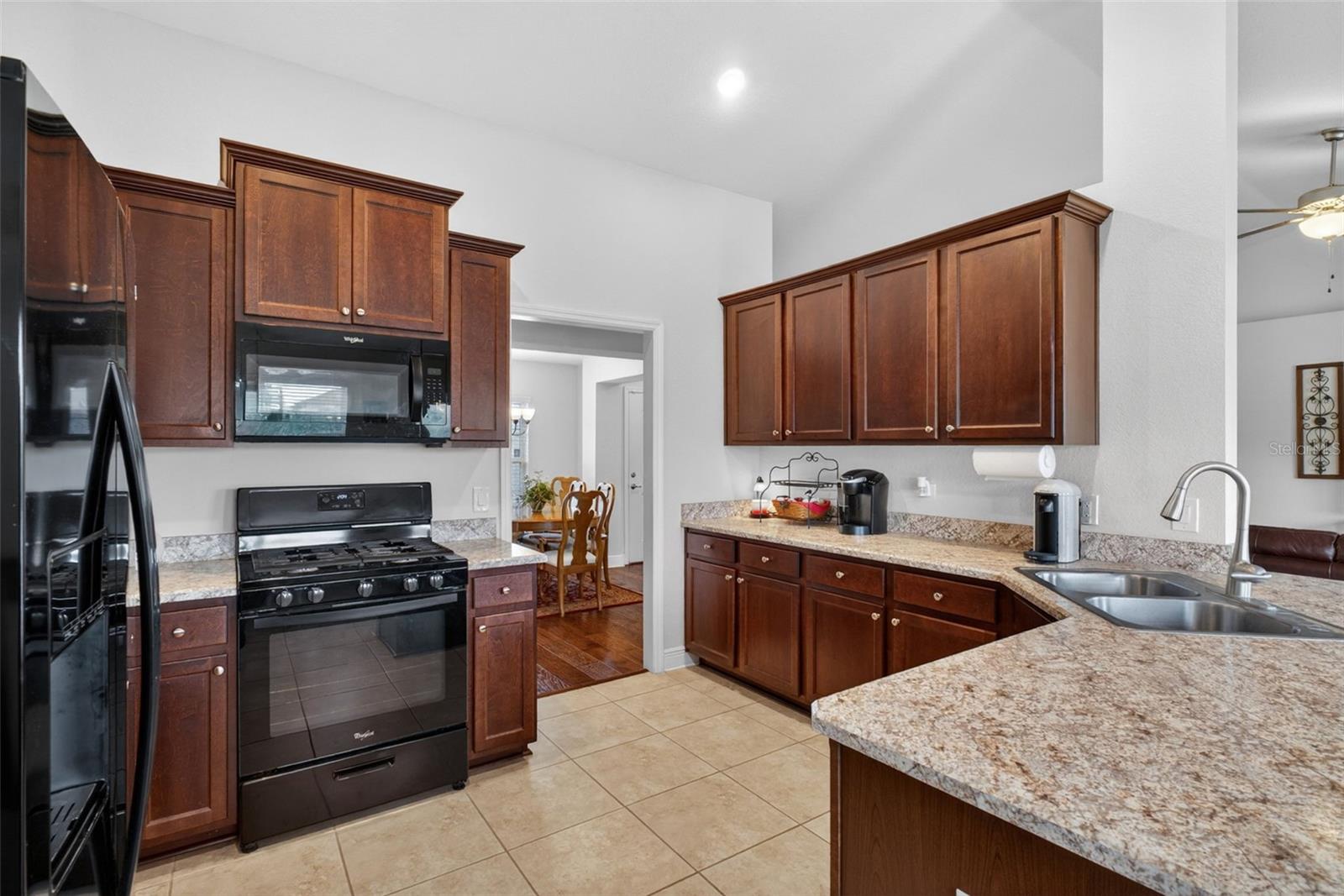2429 TWIN LAKE VIEW RD, WINTER HAVEN, FL, 33881