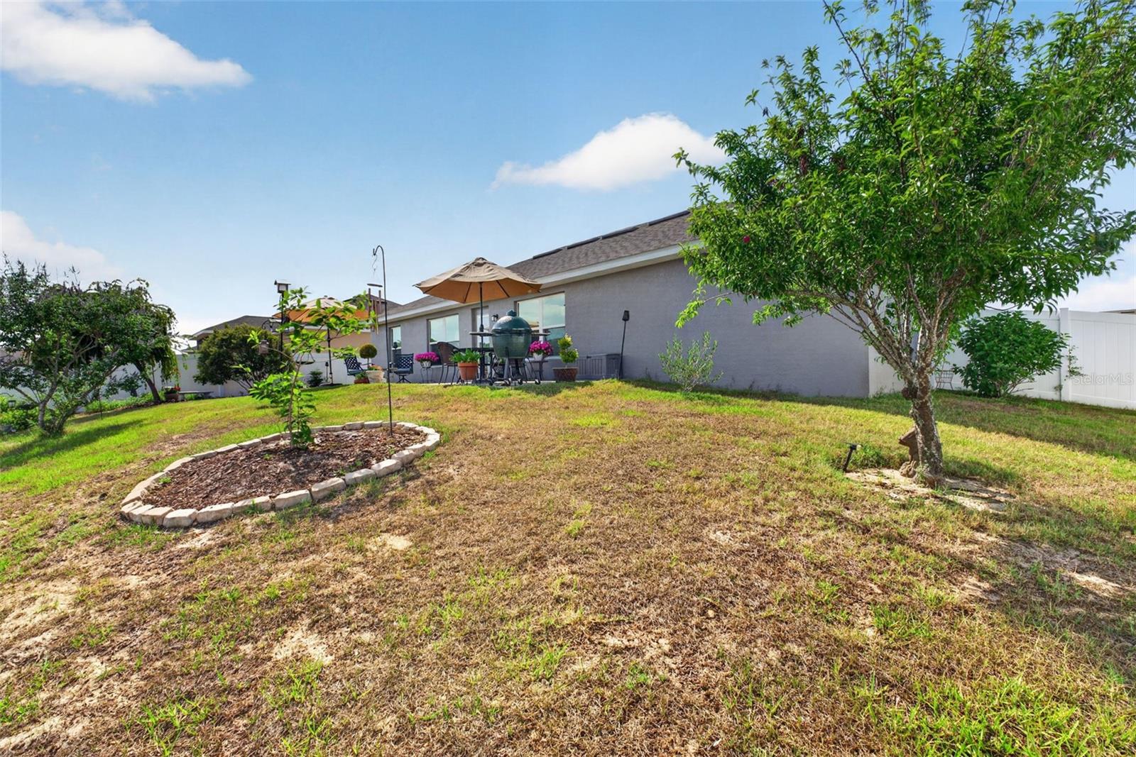 2429 TWIN LAKE VIEW RD, WINTER HAVEN, FL, 33881