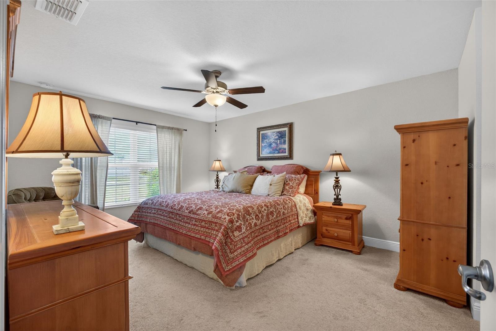2429 TWIN LAKE VIEW RD, WINTER HAVEN, FL, 33881