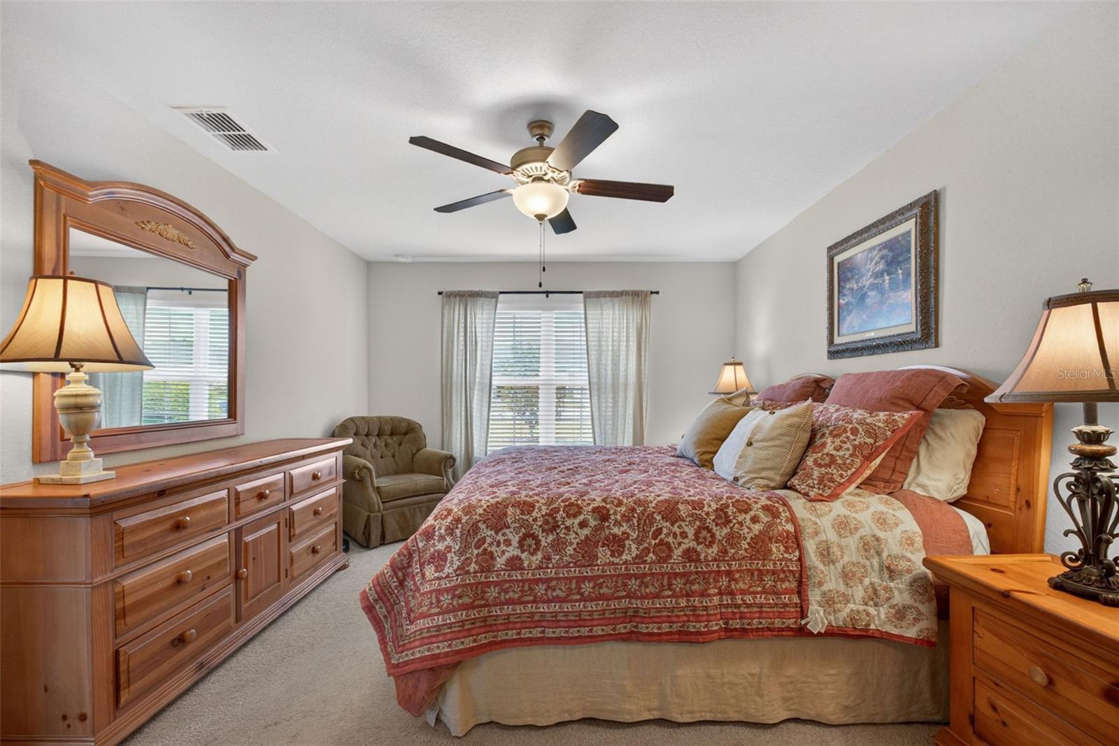 2429 TWIN LAKE VIEW RD, WINTER HAVEN, FL, 33881