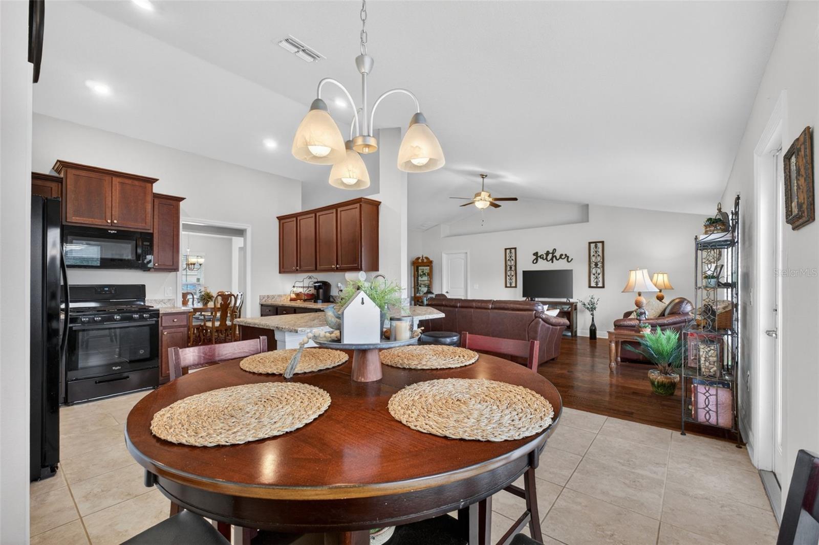 2429 TWIN LAKE VIEW RD, WINTER HAVEN, FL, 33881