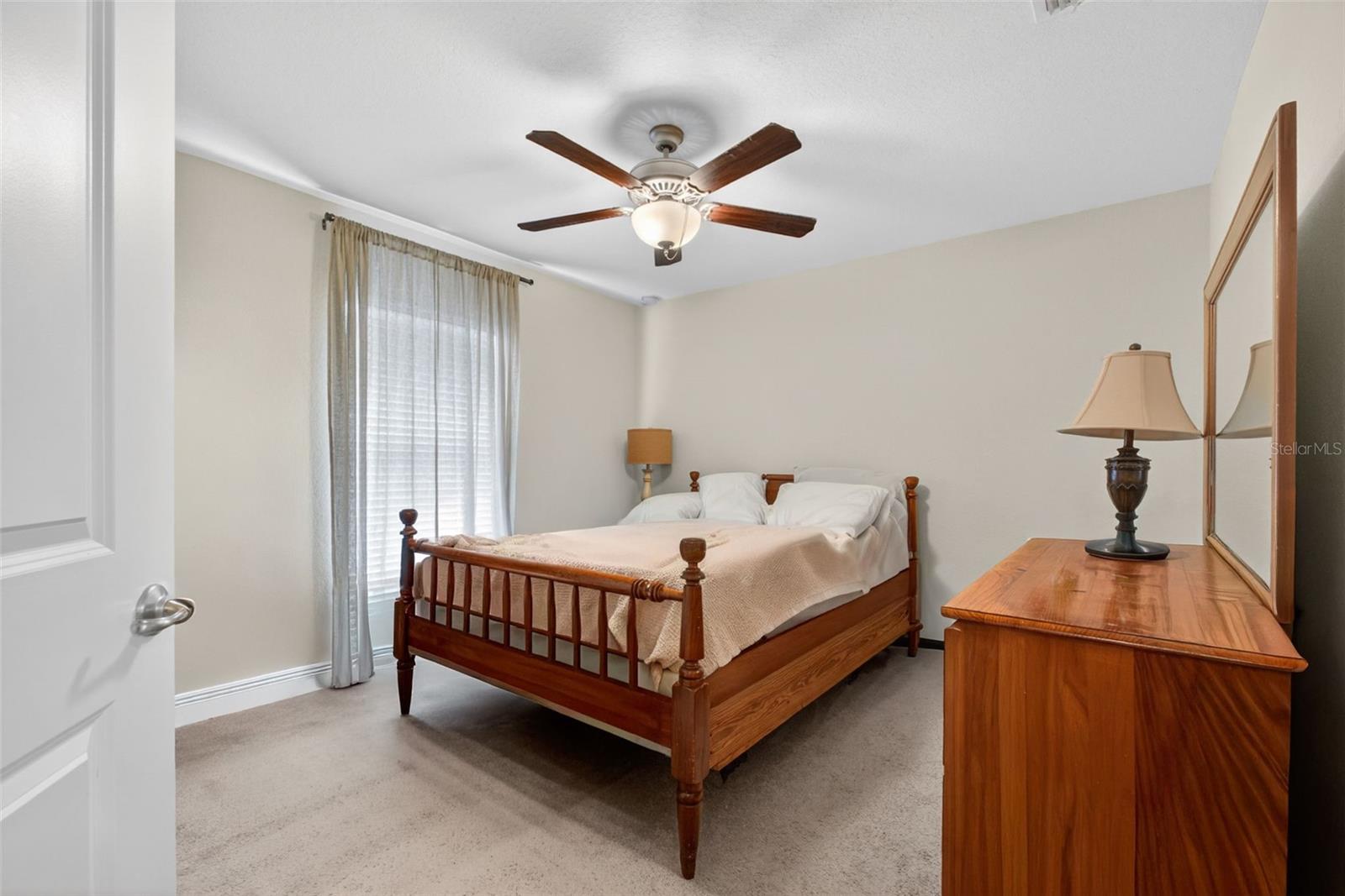 2429 TWIN LAKE VIEW RD, WINTER HAVEN, FL, 33881