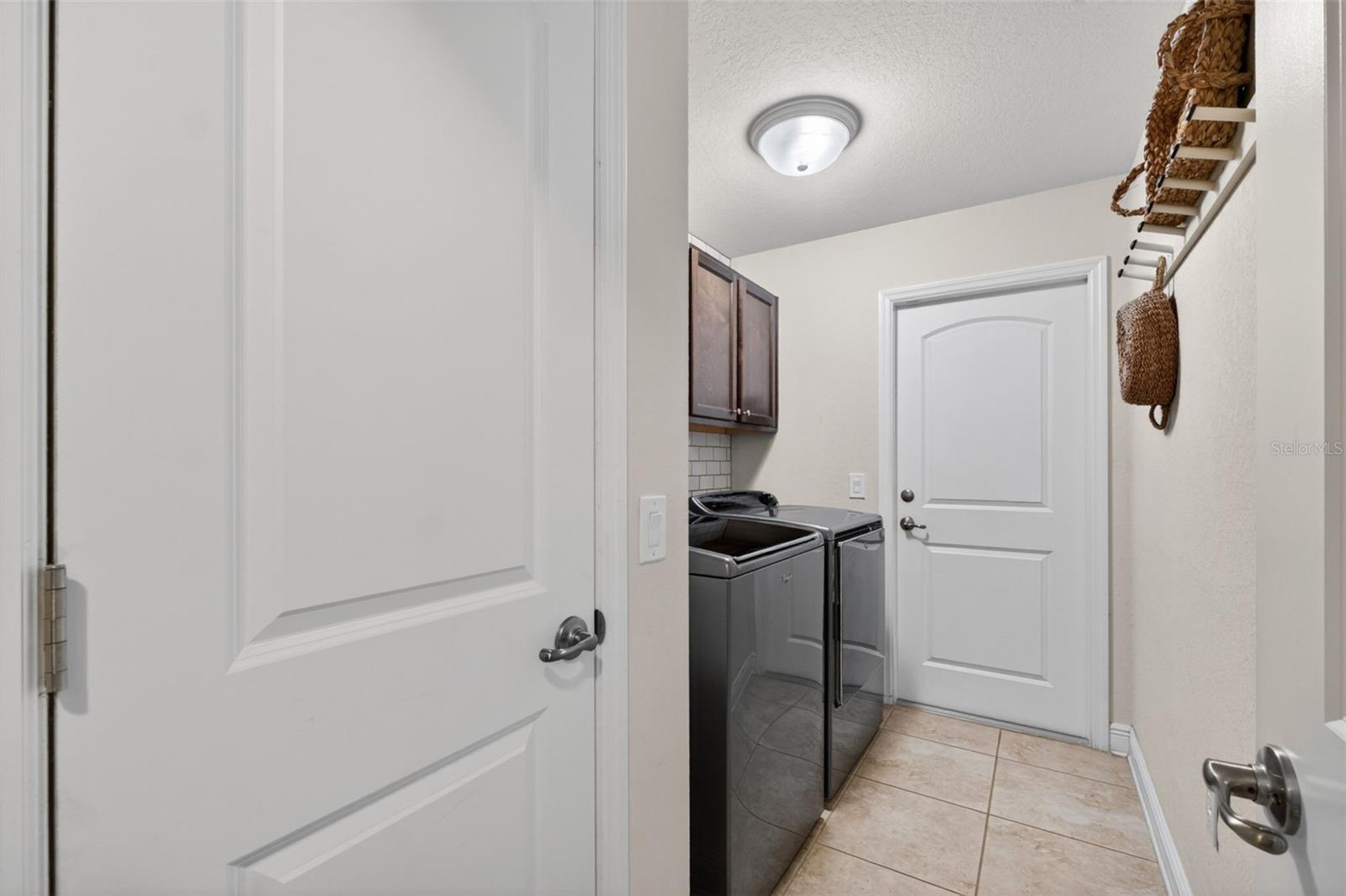 2429 TWIN LAKE VIEW RD, WINTER HAVEN, FL, 33881