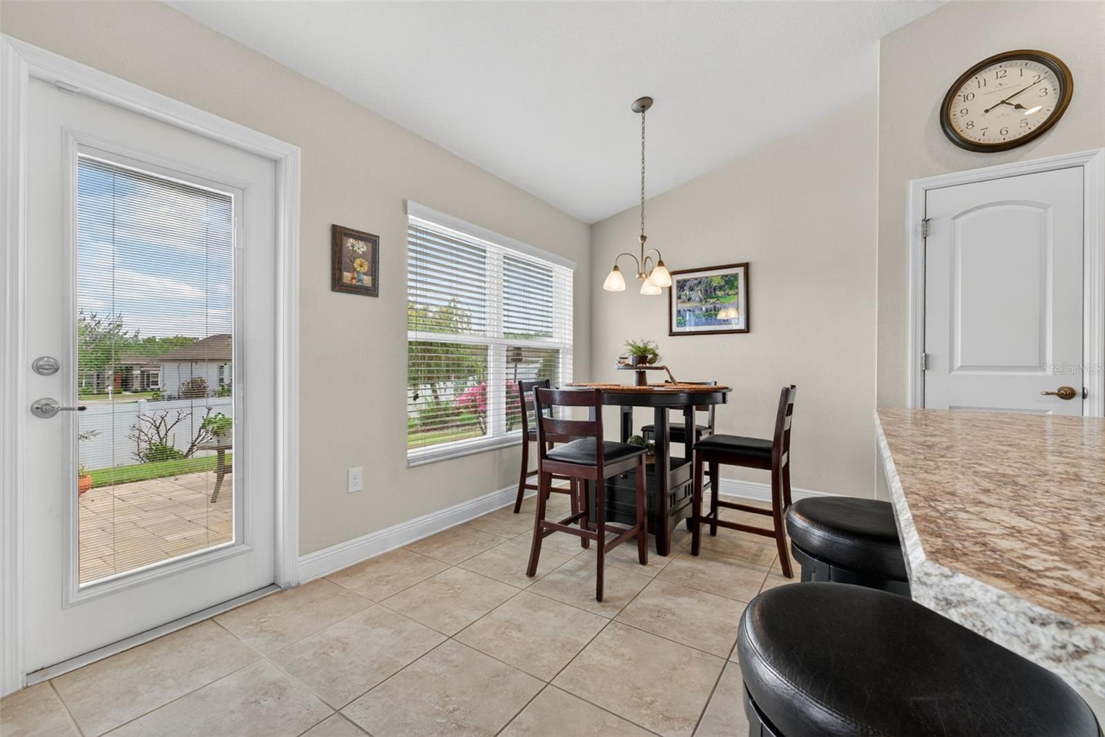 2429 TWIN LAKE VIEW RD, WINTER HAVEN, FL, 33881