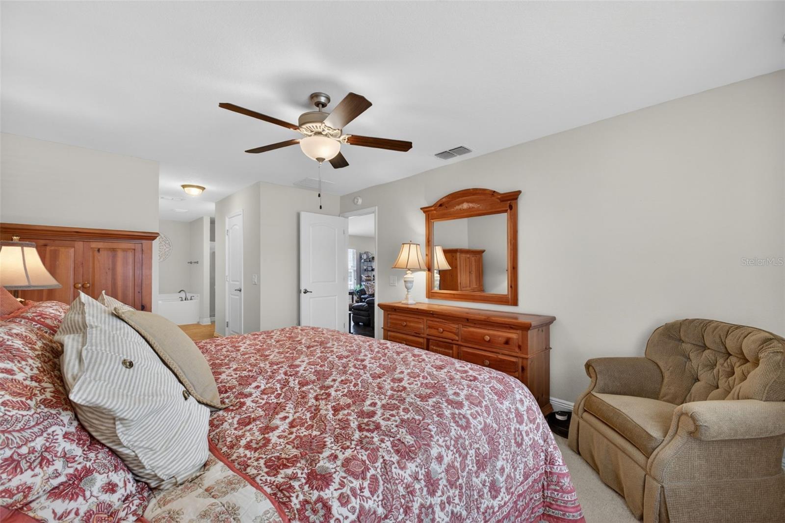 2429 TWIN LAKE VIEW RD, WINTER HAVEN, FL, 33881